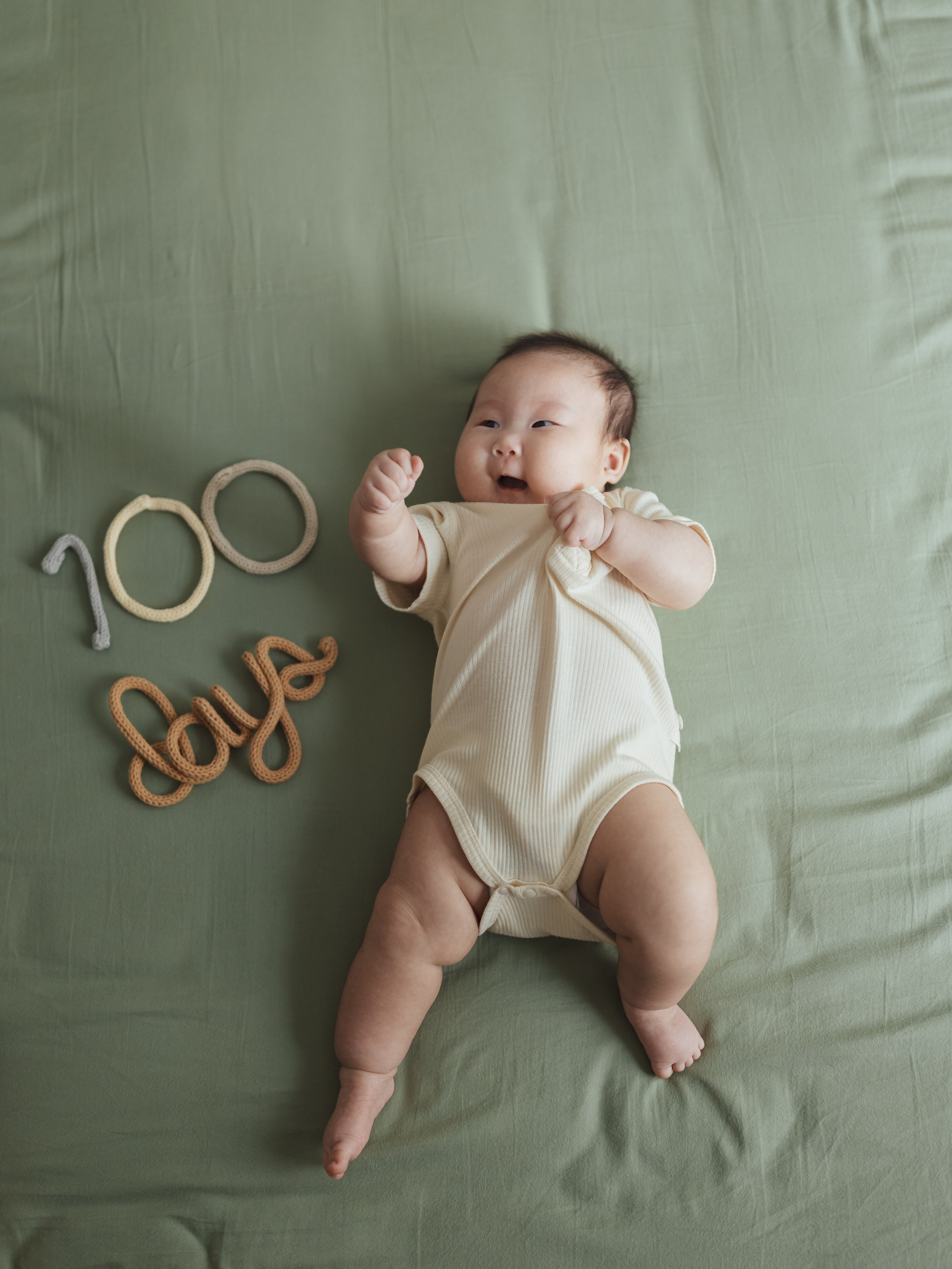 NewBorn photo shoot. Shanghai Family Photographer Dora