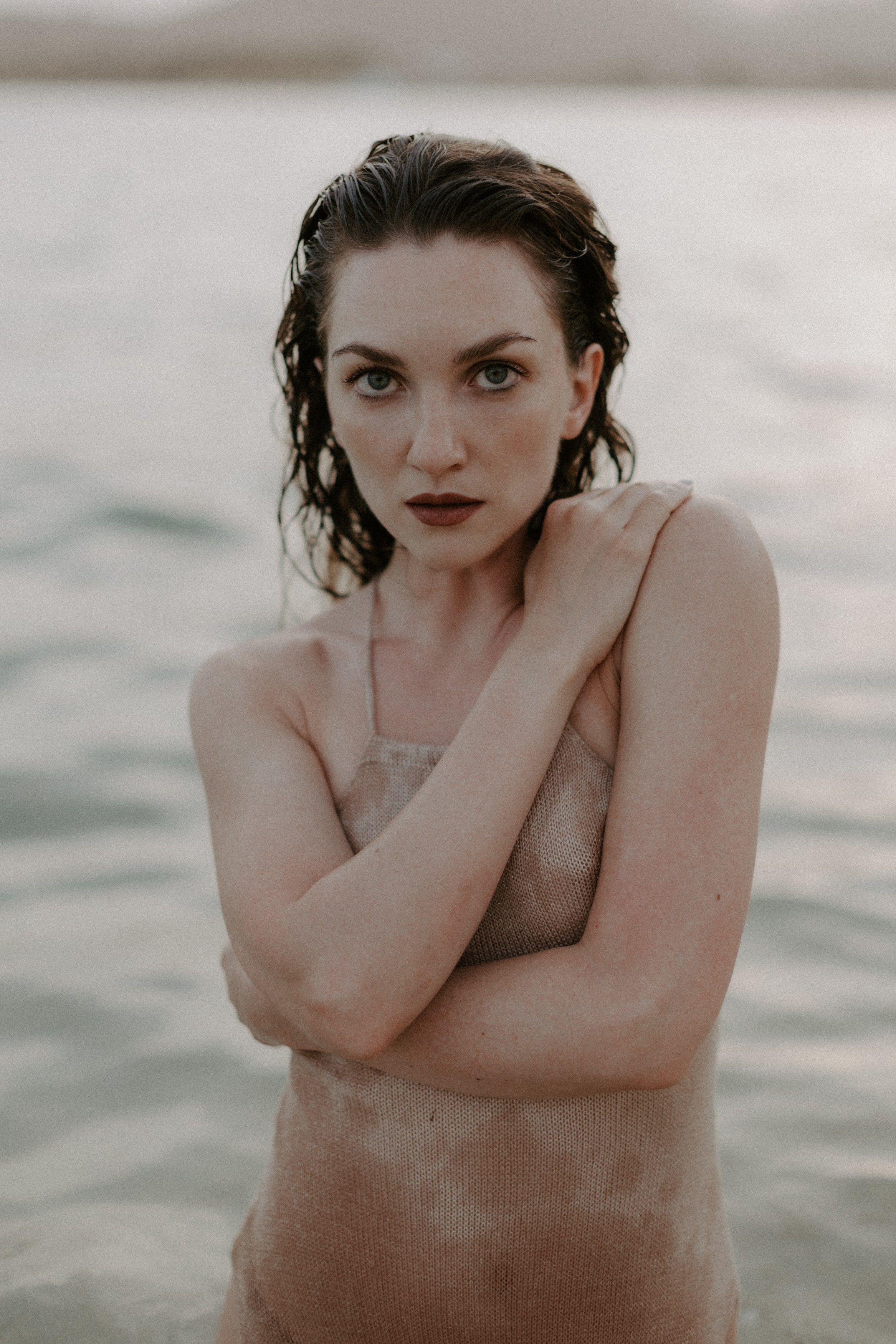 Portrait. Destination Wedding photographer in Sharm el Sheikh, Egypt