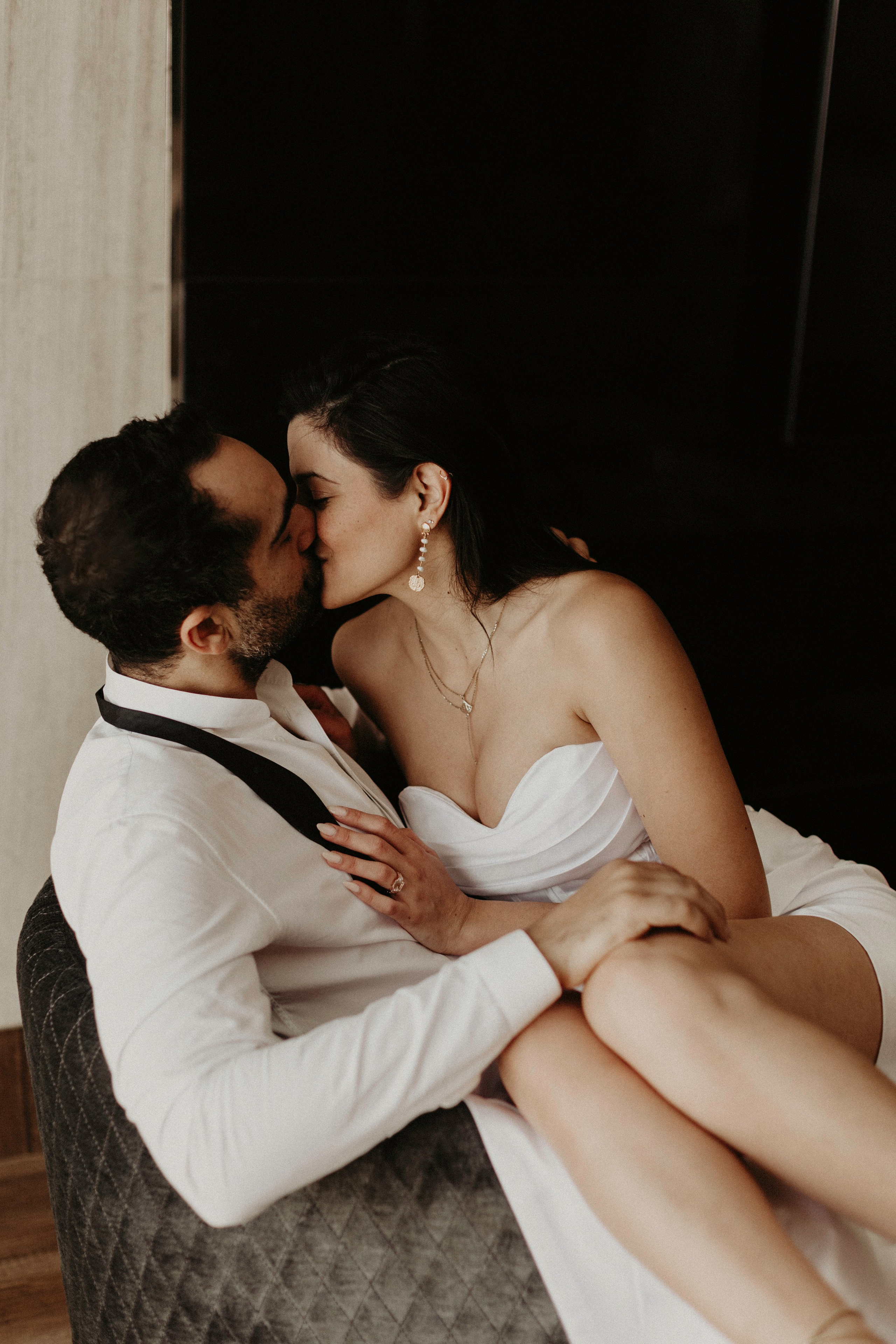 Couples. Destination Wedding photographer in Sharm el Sheikh, Egypt