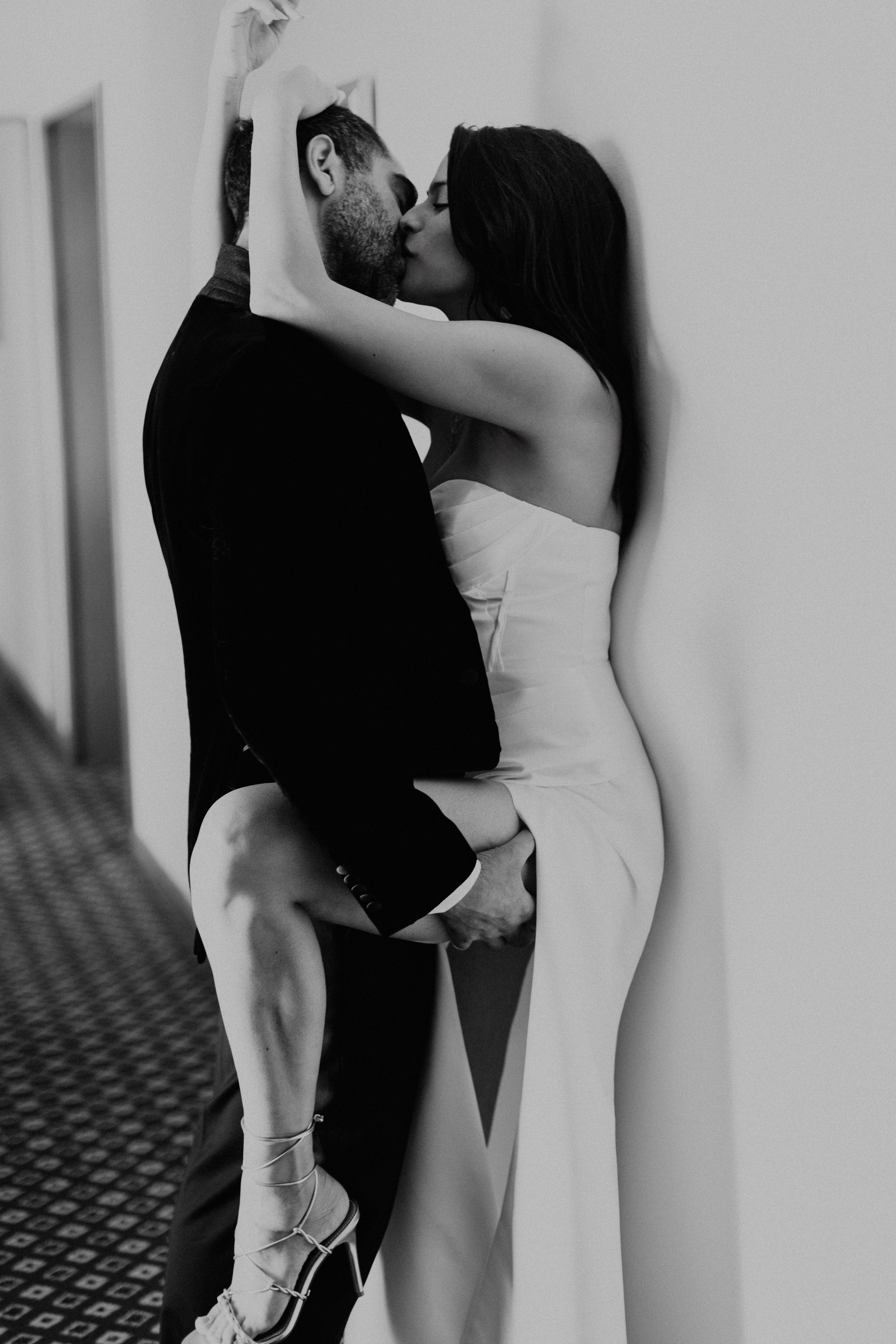 Couples. Destination Wedding photographer in Sharm el Sheikh, Egypt