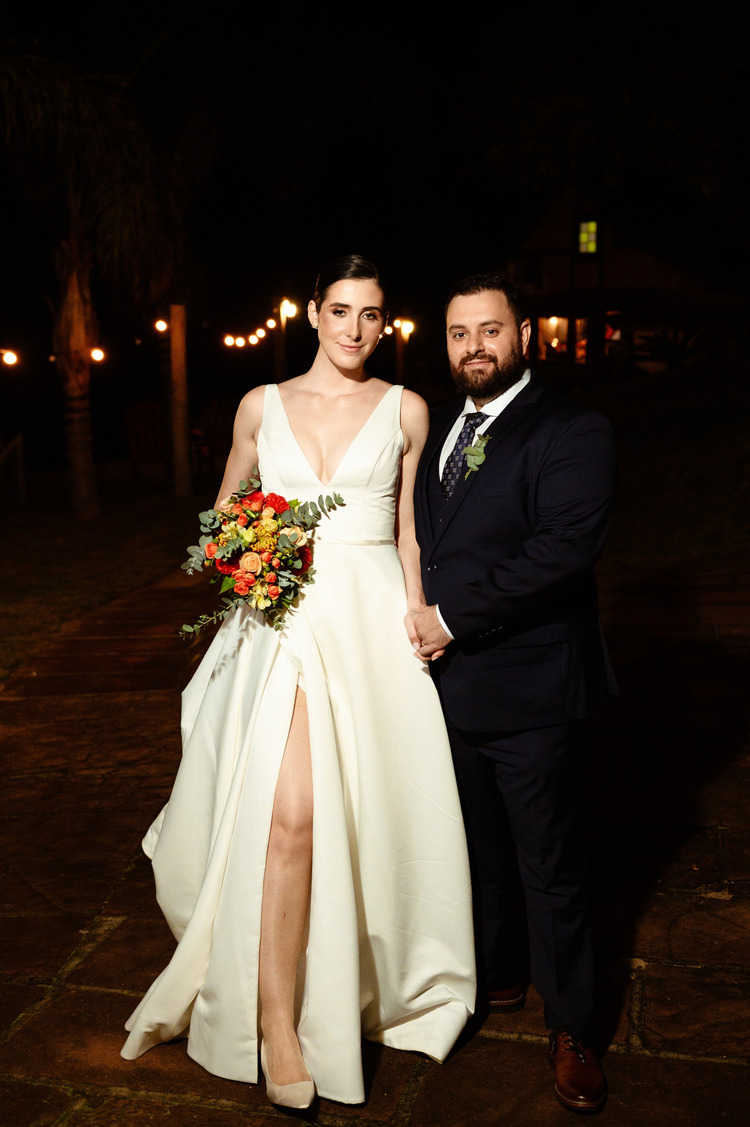 Fotógrafo de Casamentos em Santa Maria RS | Michel Vieira Fotografia