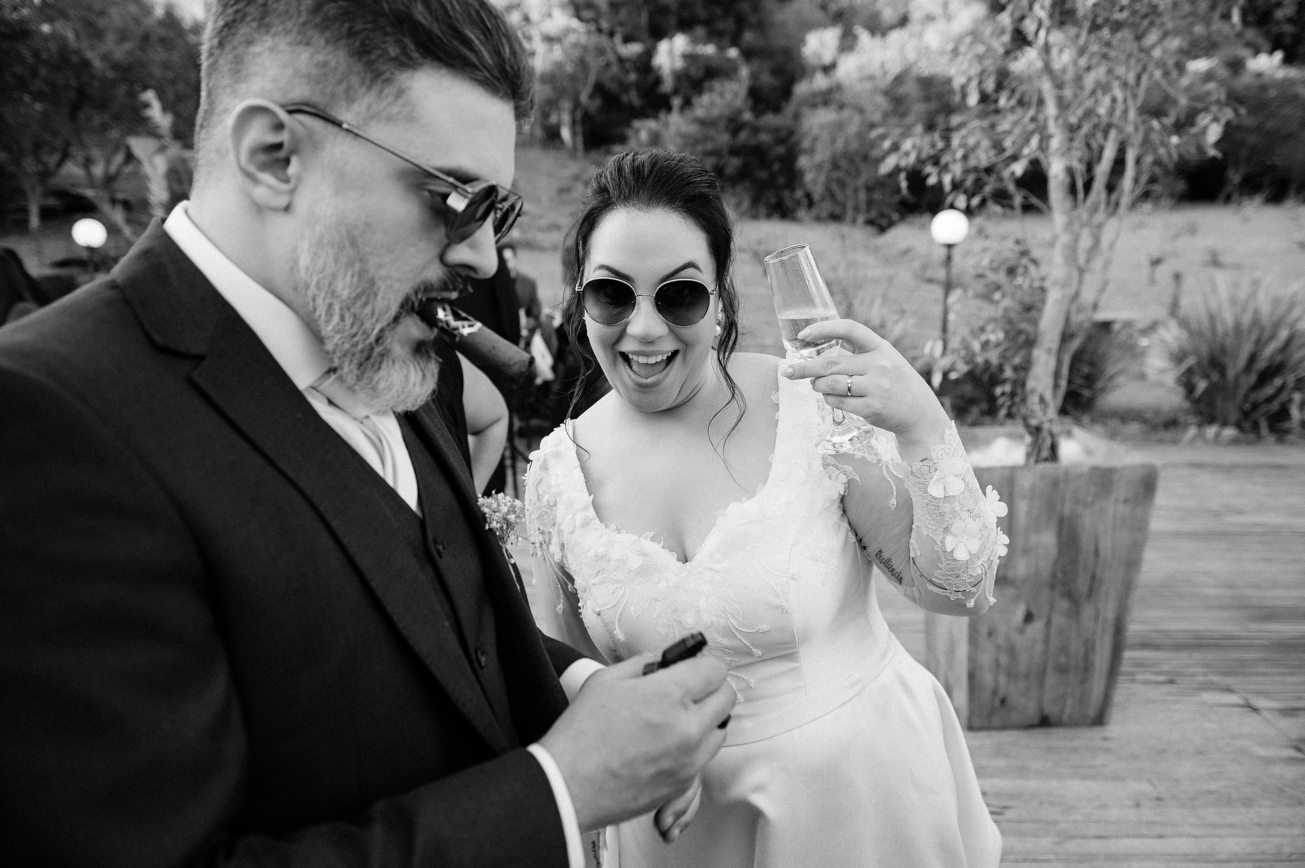 Michel Vieira Fotografia — Fotógrafo de Casamentos e Eventos Santa Maria-RS