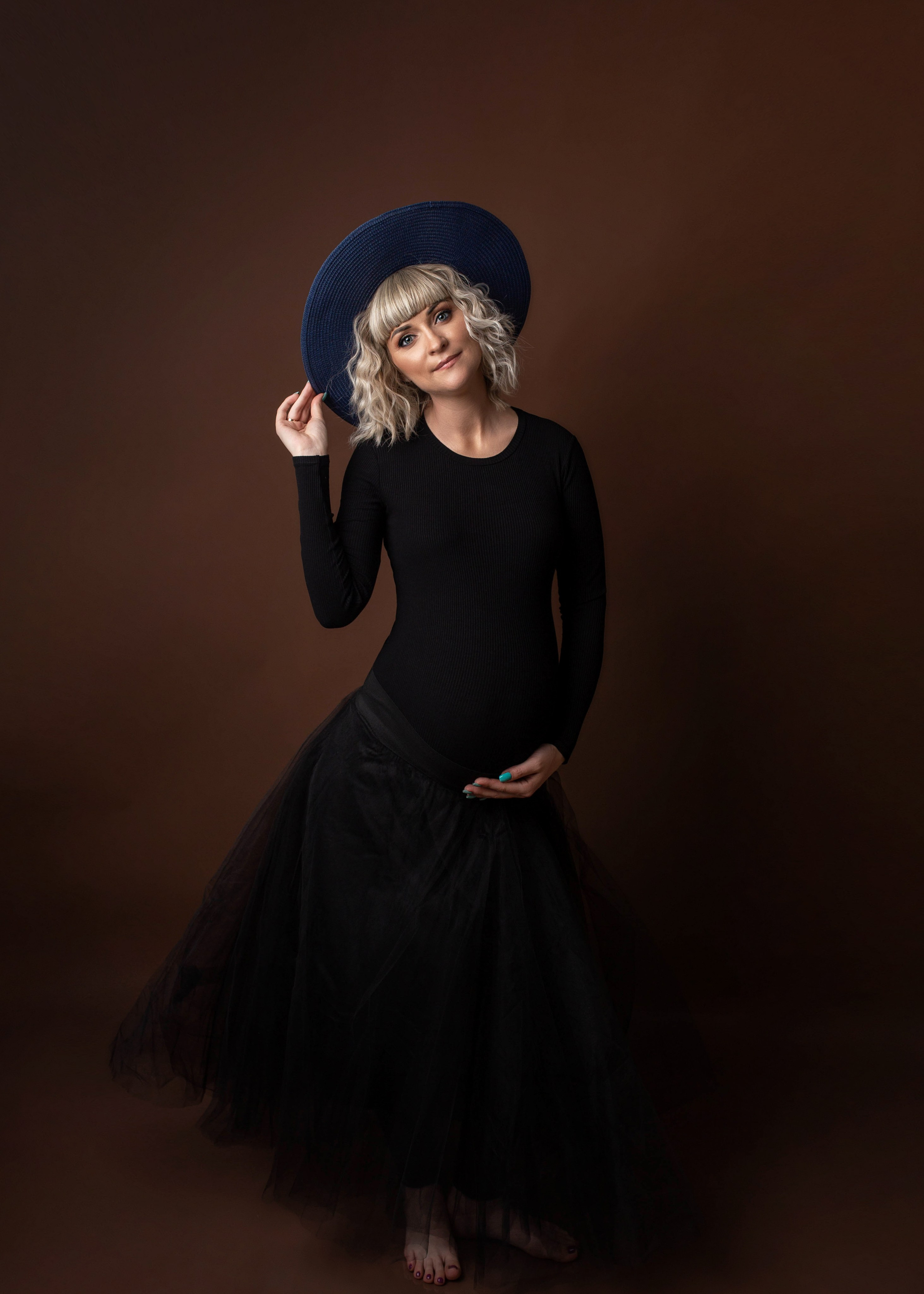 Каталог 6 Беременность. Катерина Шустерман — фотограф Newborn, семейный в Израиле