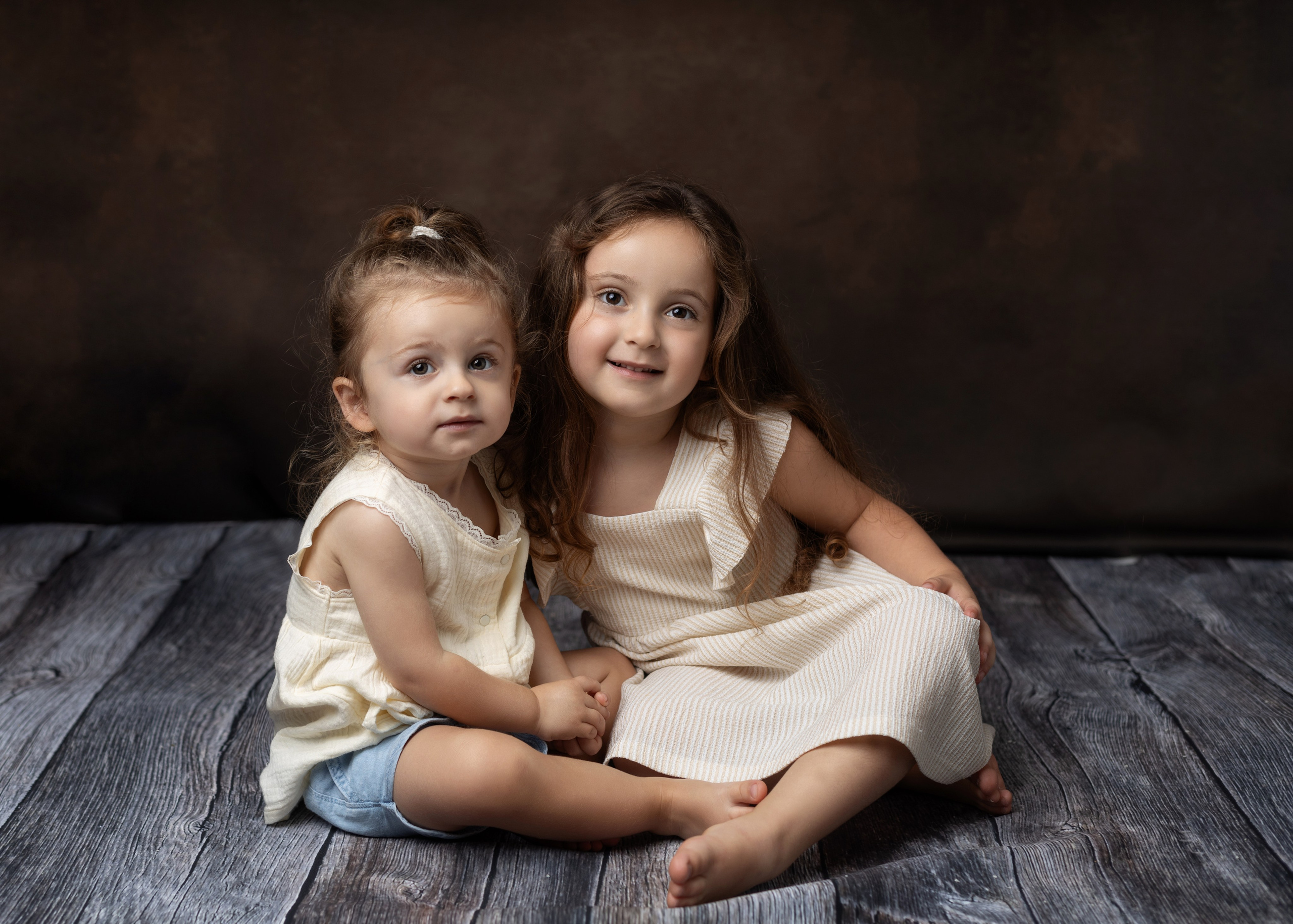 Каталог 1 Семейная. Катерина Шустерман — фотограф Newborn, семейный в Израиле