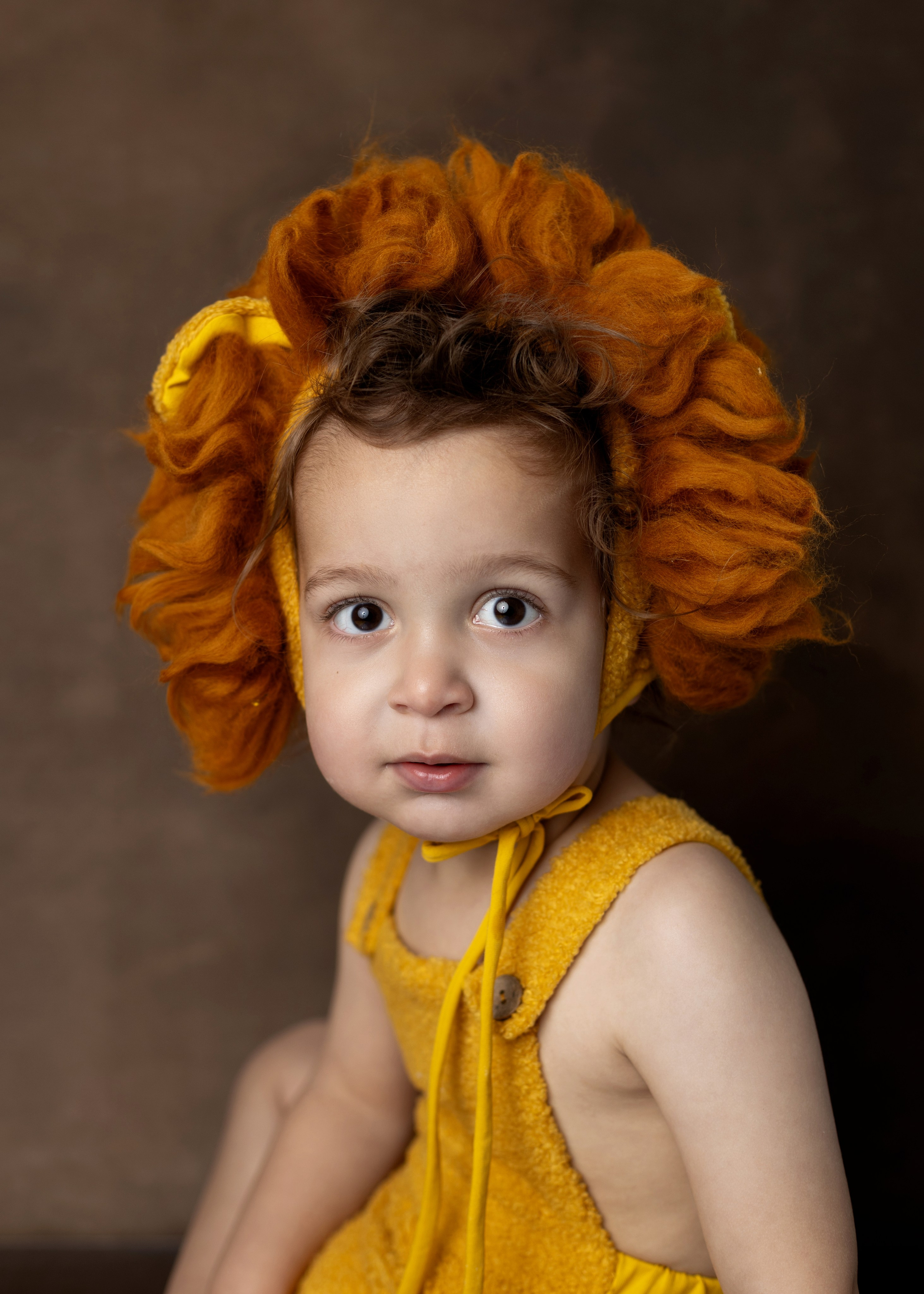 Каталог 6 Годик. Катерина Шустерман — фотограф Newborn, семейный в Израиле