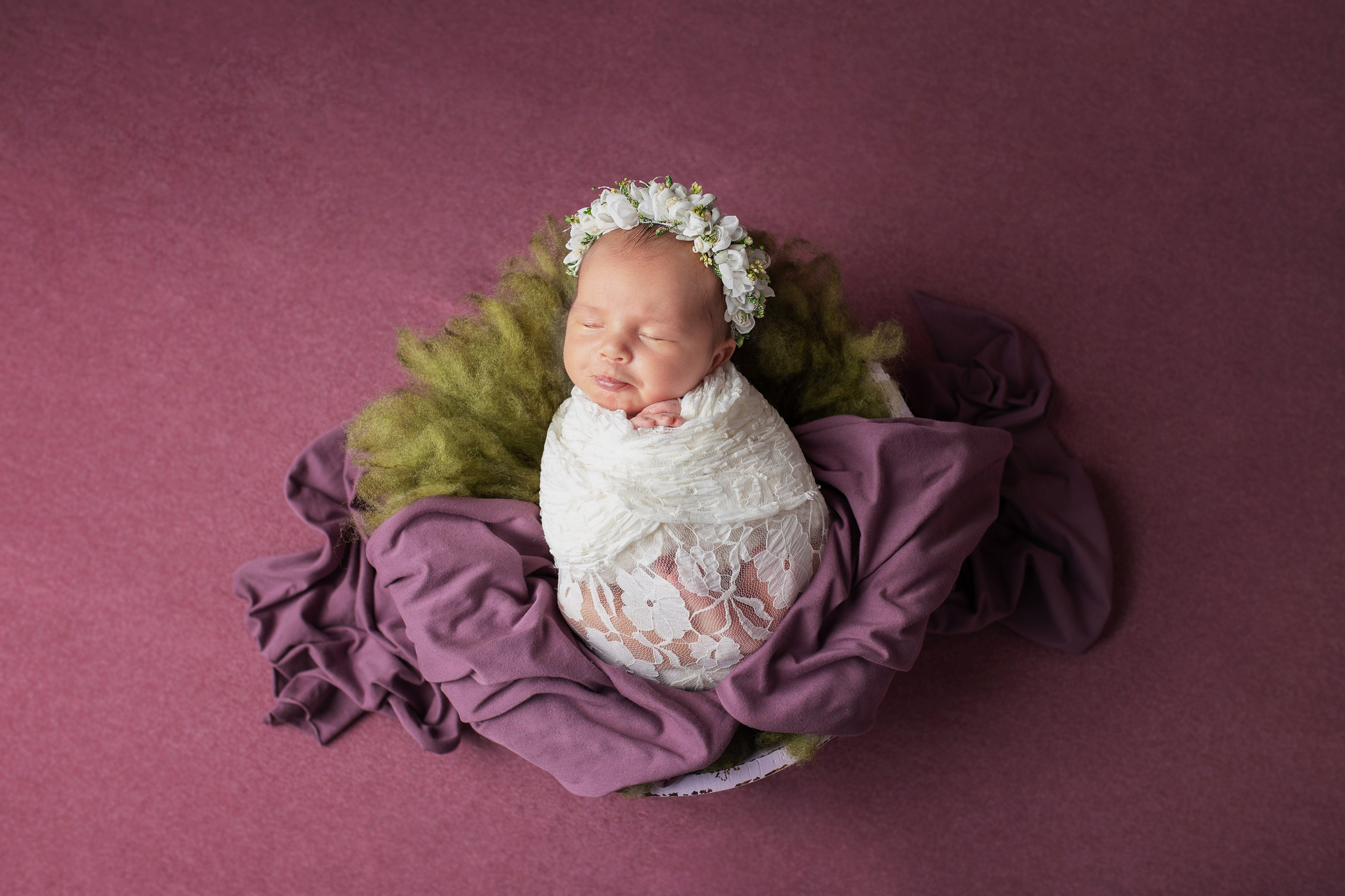 Каталог 15 Newborn. Катерина Шустерман — фотограф Newborn, семейный в Израиле