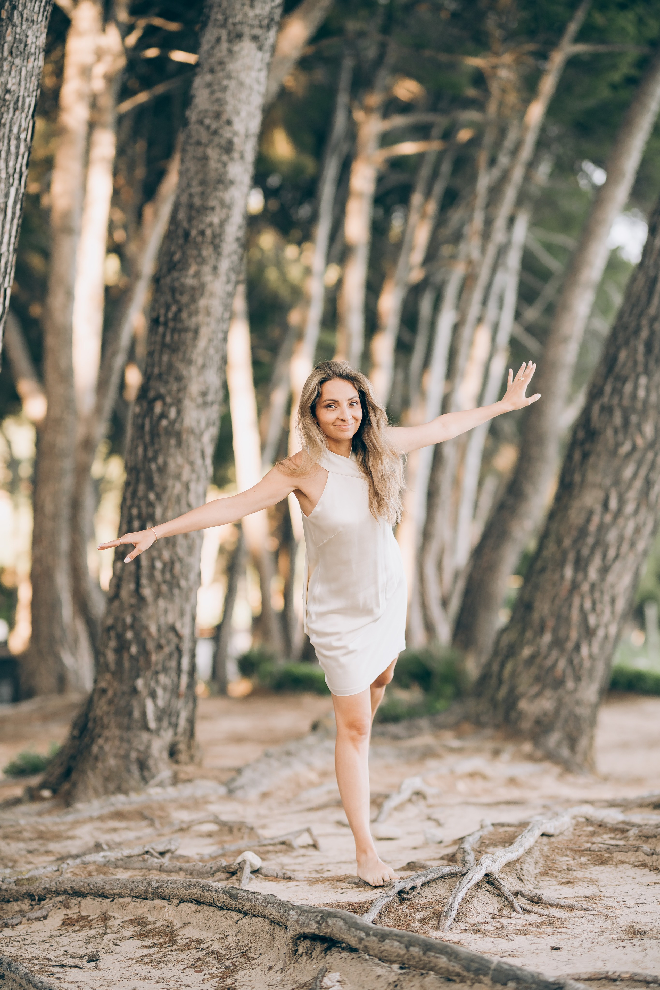 Strength in Fragility. Fotógrafo en Palma de Mallorca