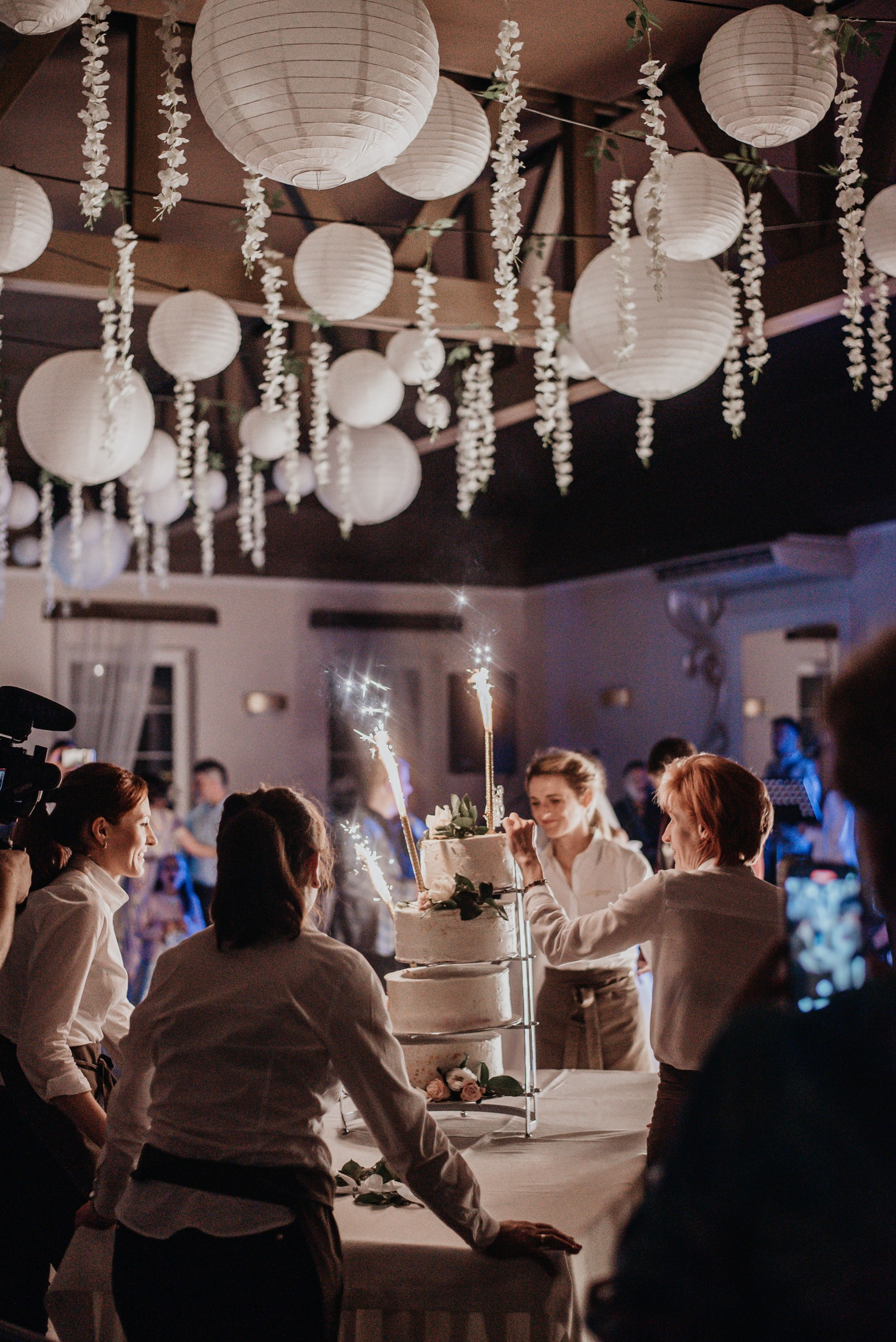 Weronika & Kamil. Dominika Strachacka Fotografia | Fotograf ślubny i rodzinny Opole Lubelskie Lublin