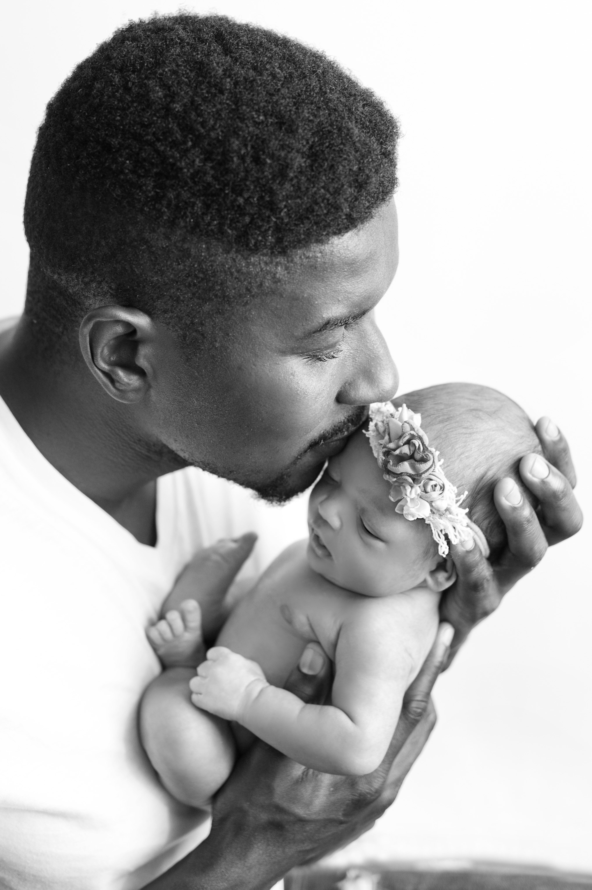 Recién nacidos/Newborn. Https://newbornphoto.wfolio.pro/me