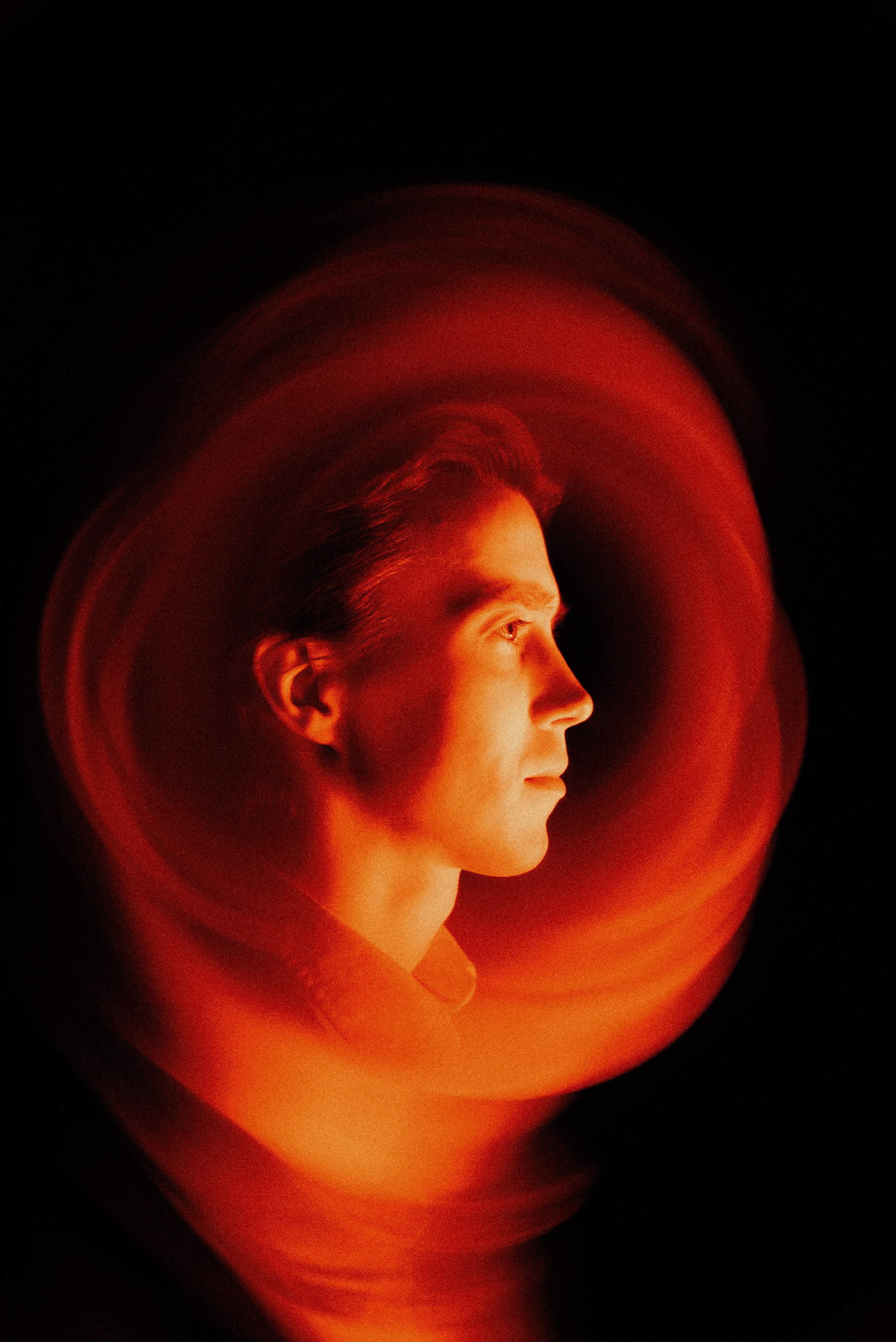 ЧЕРНЫЙ КВАДРАТ. Стрит-фотография, полная абсурда, идиотизма и красоты