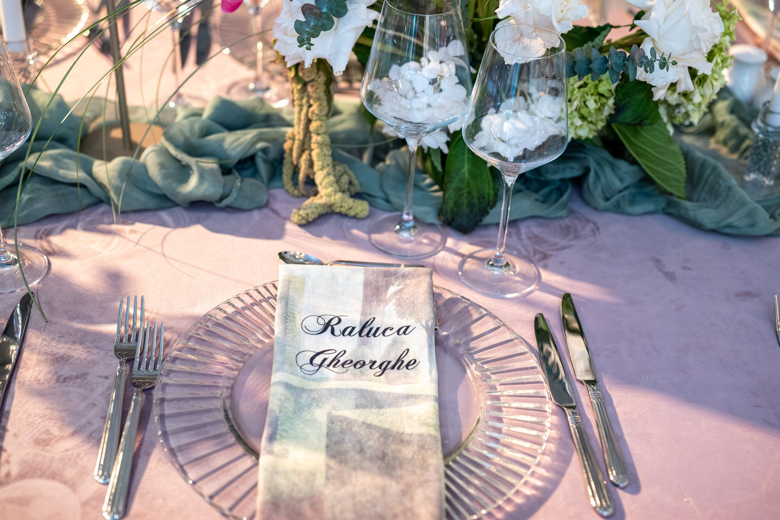 Fotografie Nuntă Profesională | MOMENTsFILM. MOMENTsFILM — wedding films | Videograf Nuntă București |Fotograf Nuntă București| Botez Evenimente Corporate | Foto Video Nunta