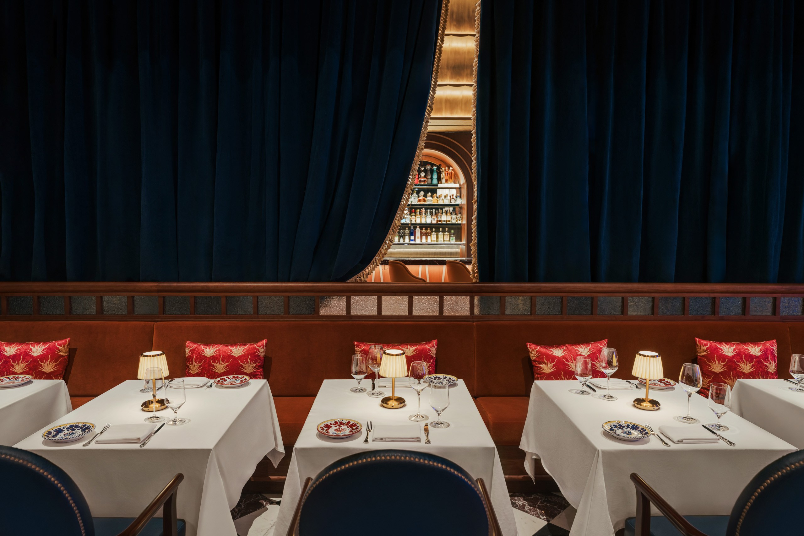 Interior & Architectural & Real Estate Photography in Dubai. Vitalii Honiukov | Photography production based in Dubai, UAE