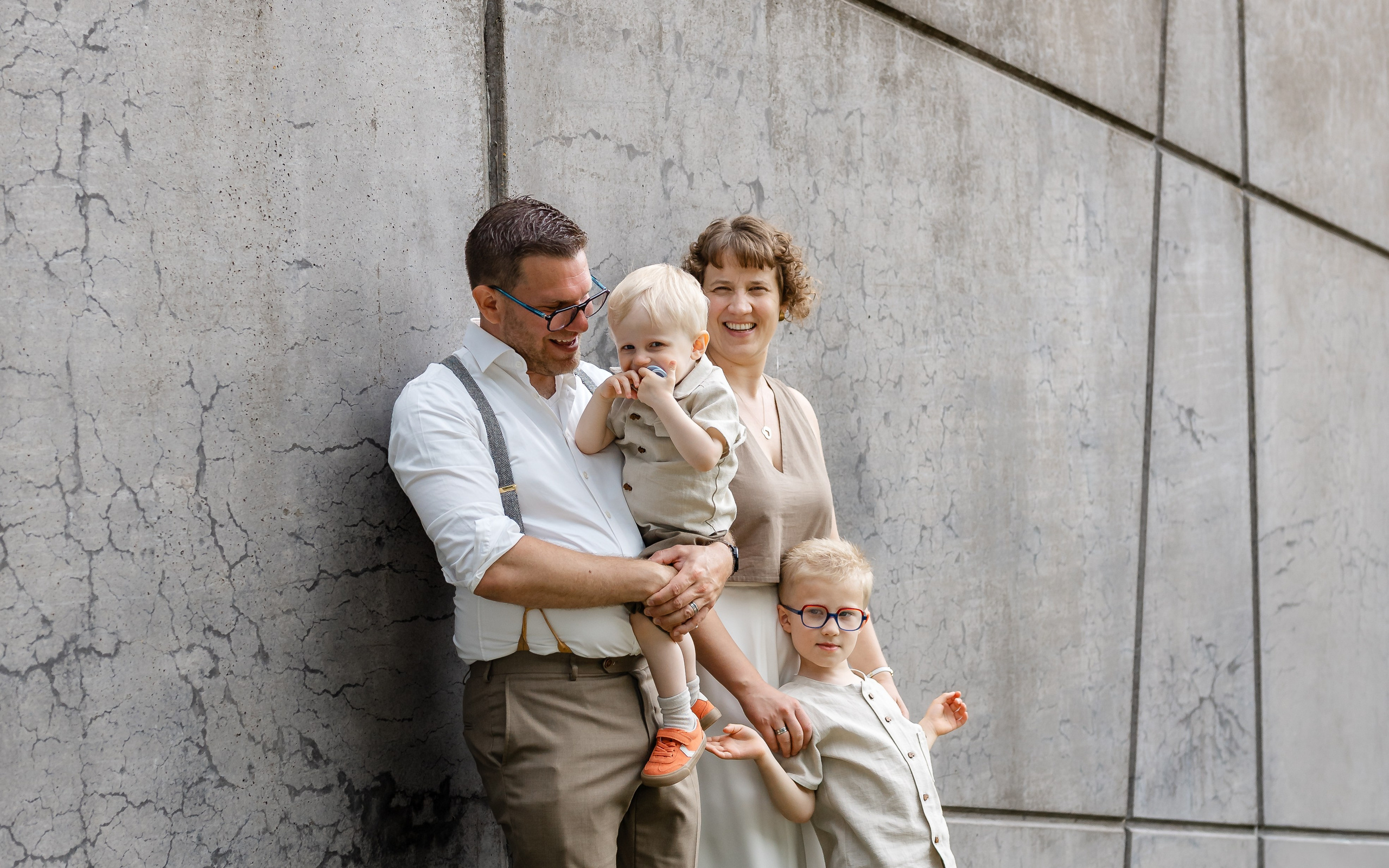 Charlotte & Tom. Kapture Fotografie | Huwelijksfotografie | Trouwfotograaf | Editorial, Elegant & Tijdloos