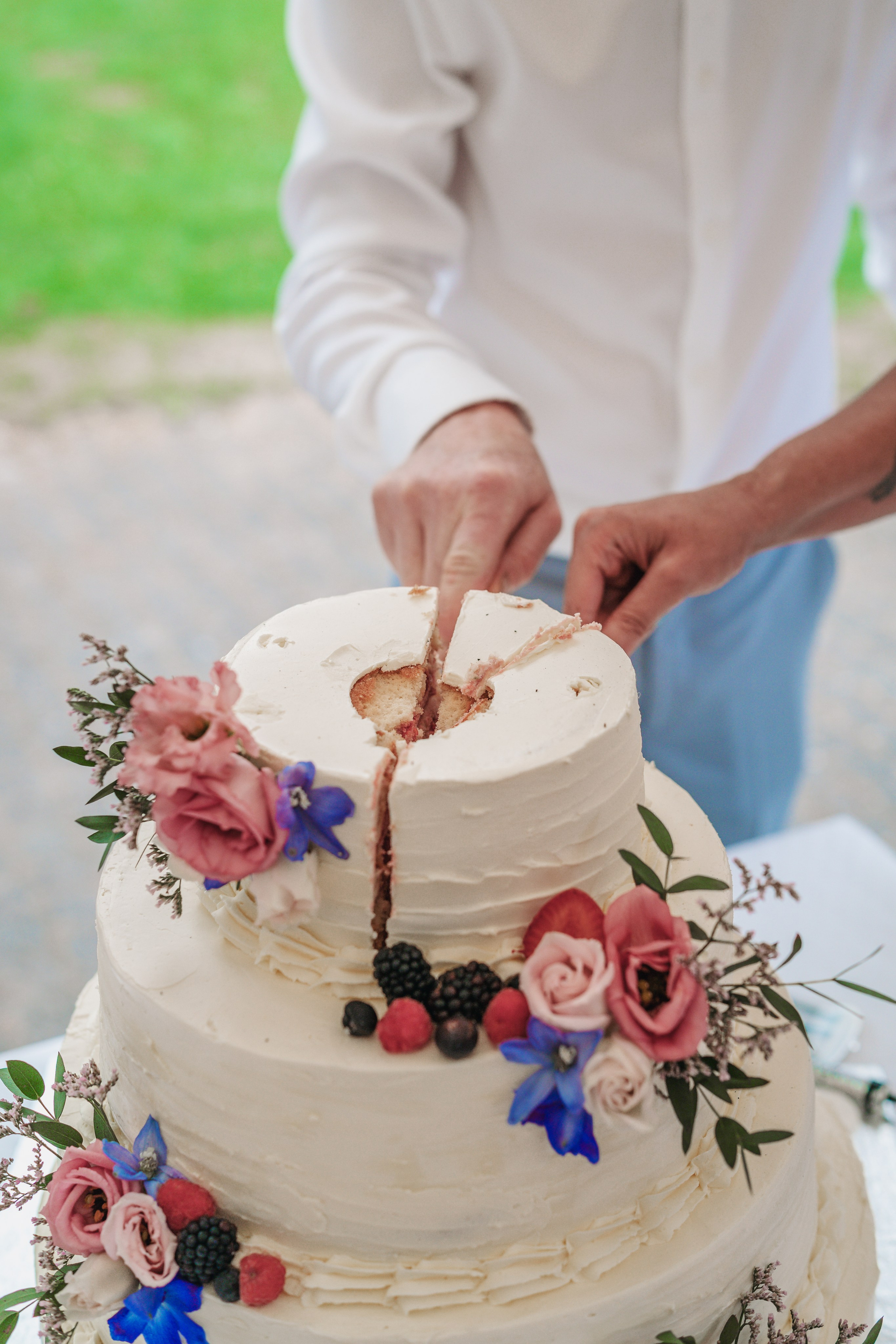 Sophie & Benny. Kapture Photography | Wedding Photography | Wedding Photographer | Editorial, Elegant & Timeless