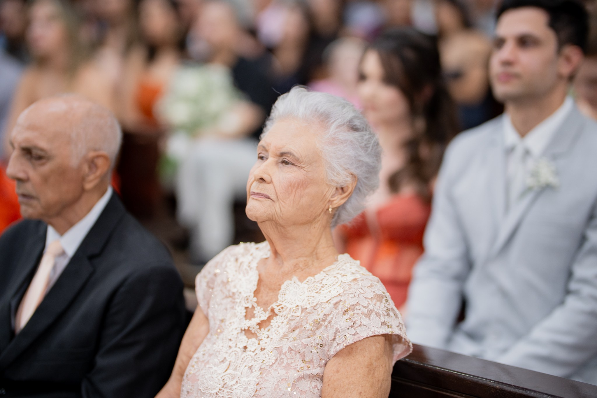 Giovana & Bruno — Luso / Bauru — SP. Robson Colaço