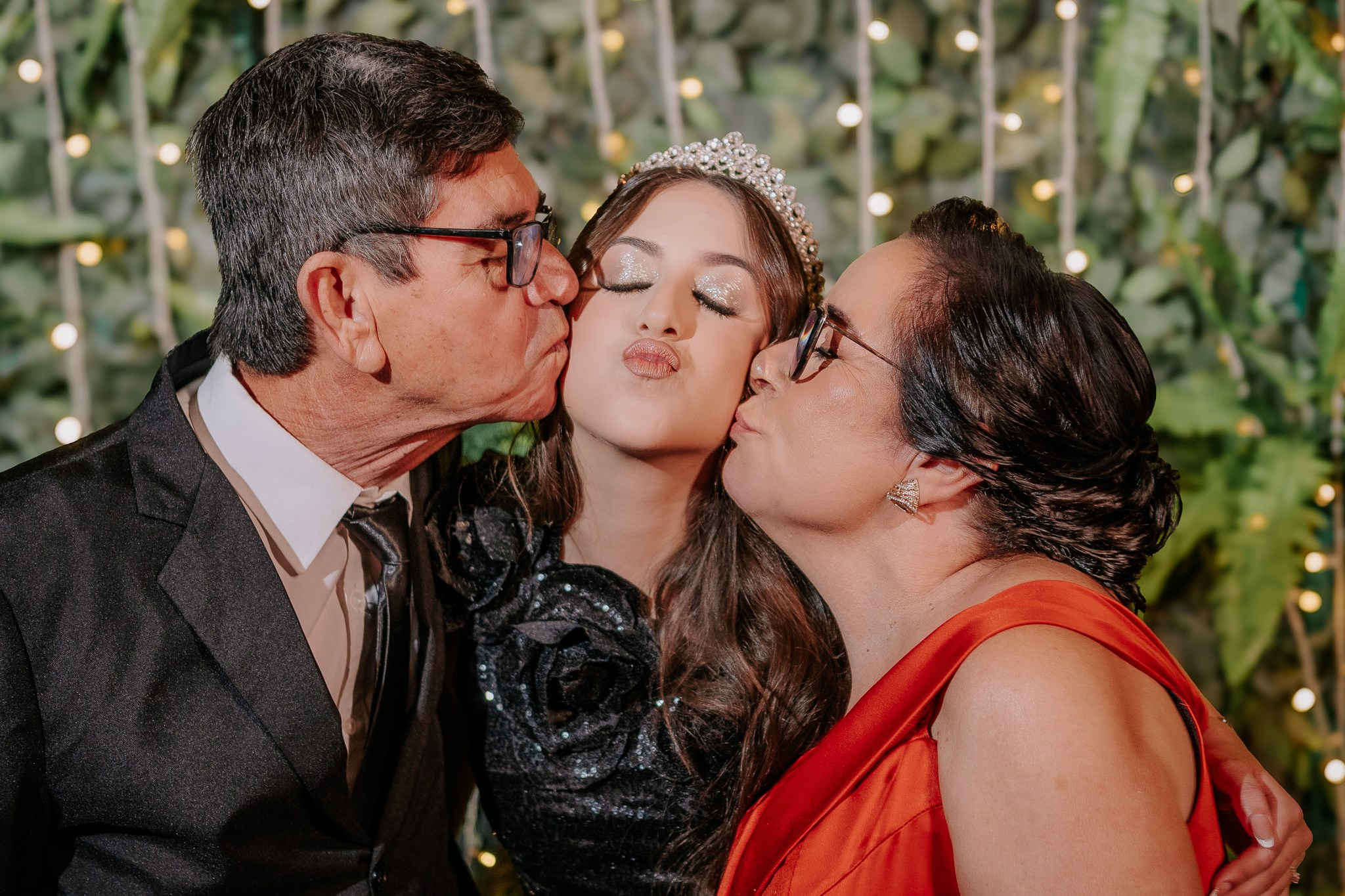 Mirella — Bauru SP. Robson Colaço