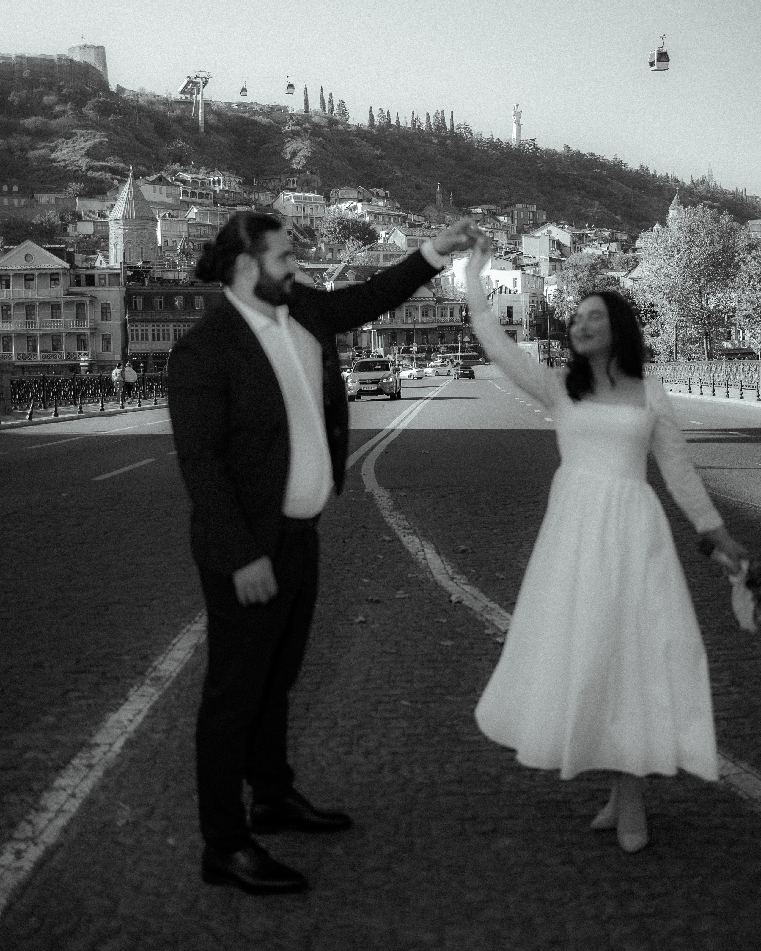 06.11.2025. Bspander