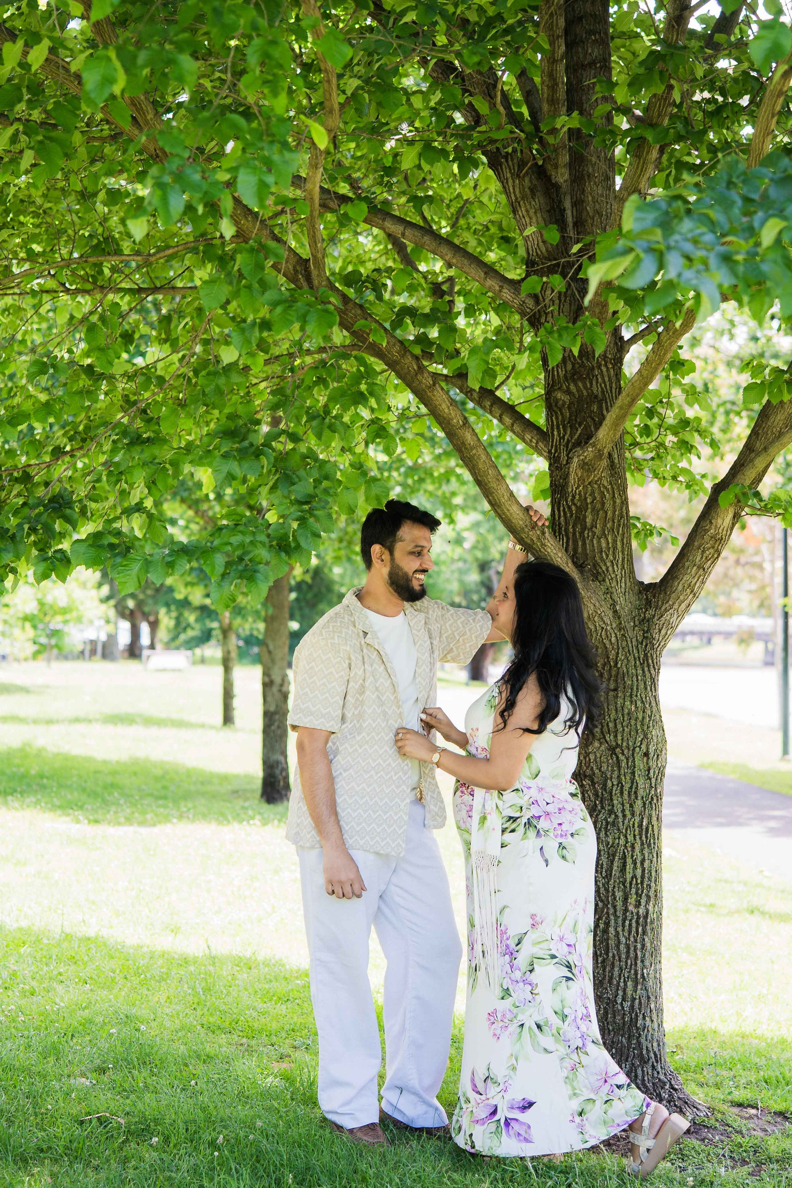 Gender reveal photography MelbourneGender reveal photographer MelbourneGender reveal photoshoot MelbourneGender reveal event photography MelbourneBaby gender reveal Melbourne photographer