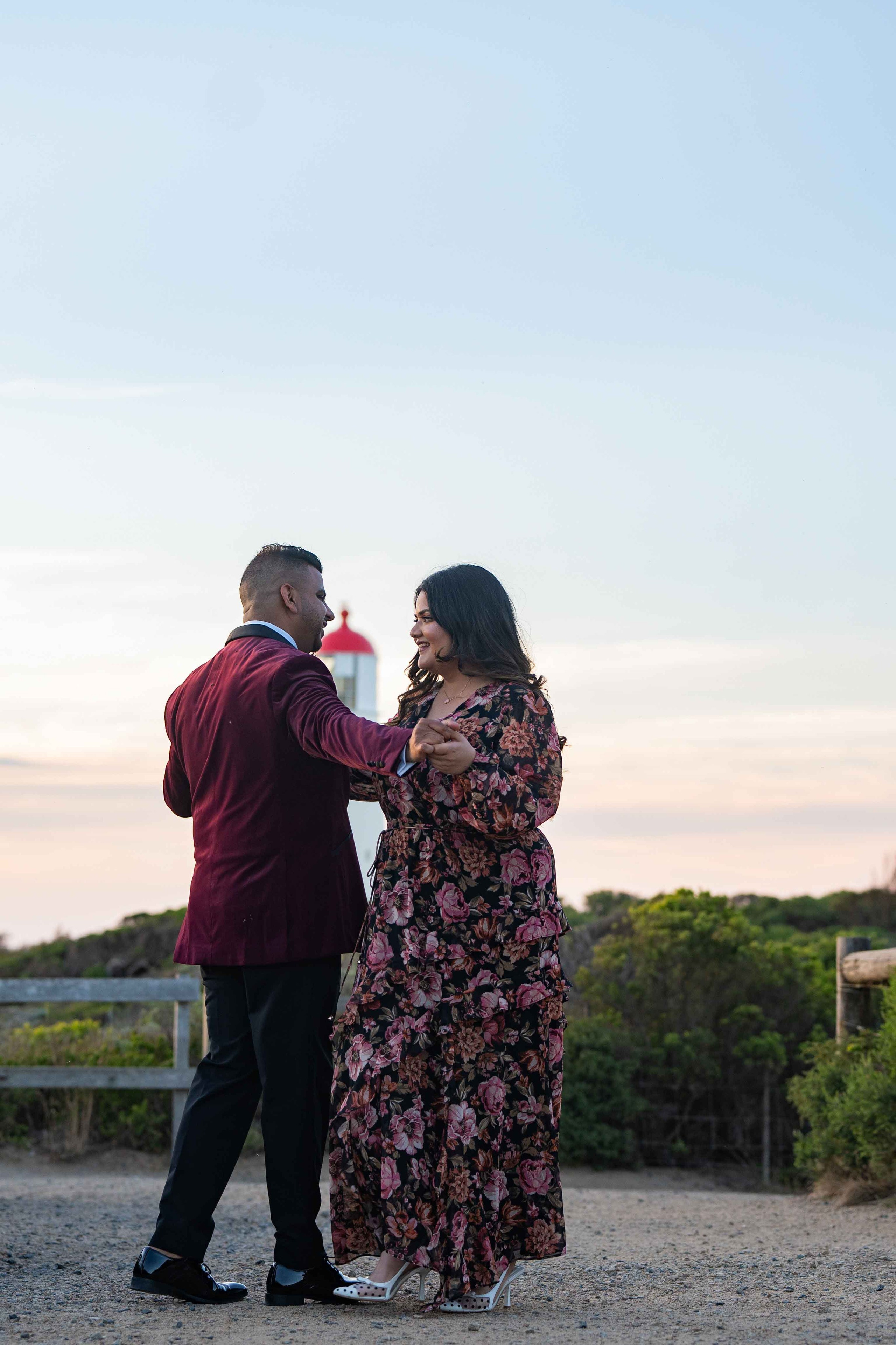 pre wedding photography Melbournepre wedding shoot MelbourneMelbourne pre wedding photographercandid pre wedding photography Melbournecinematic pre wedding shoot Melbourne