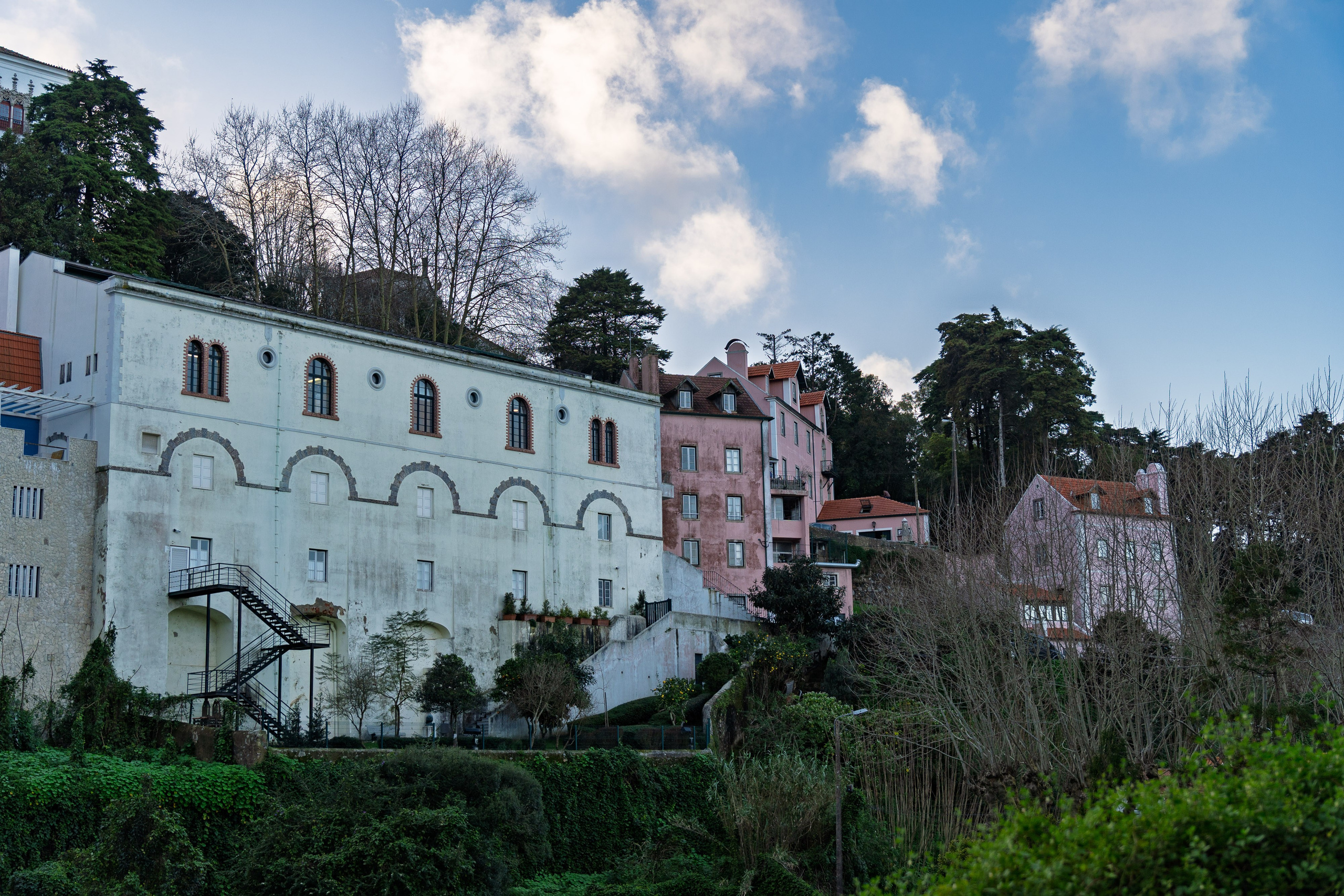 Lisabona 2025. Fotografiideplacere.net