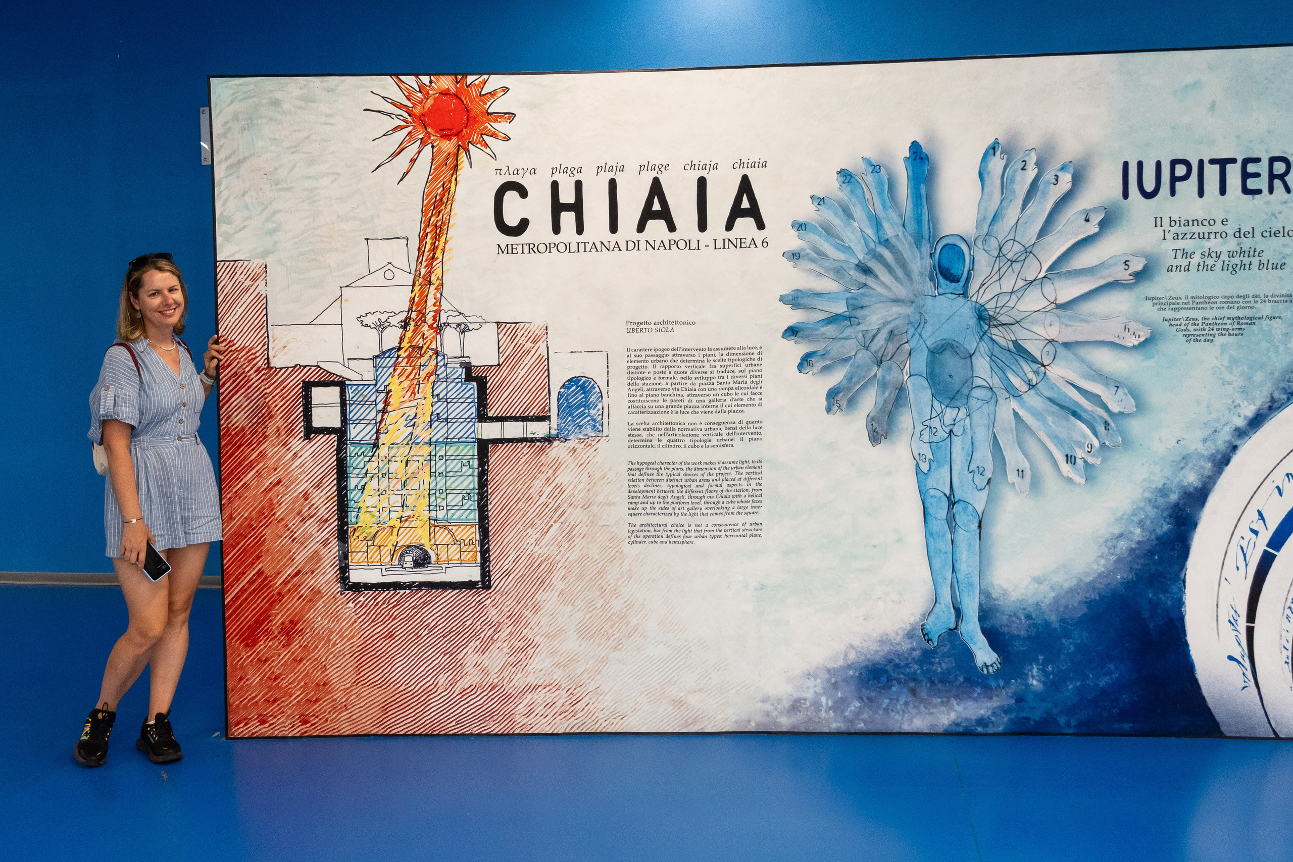 Napoli 2025. Fotografiideplacere.net