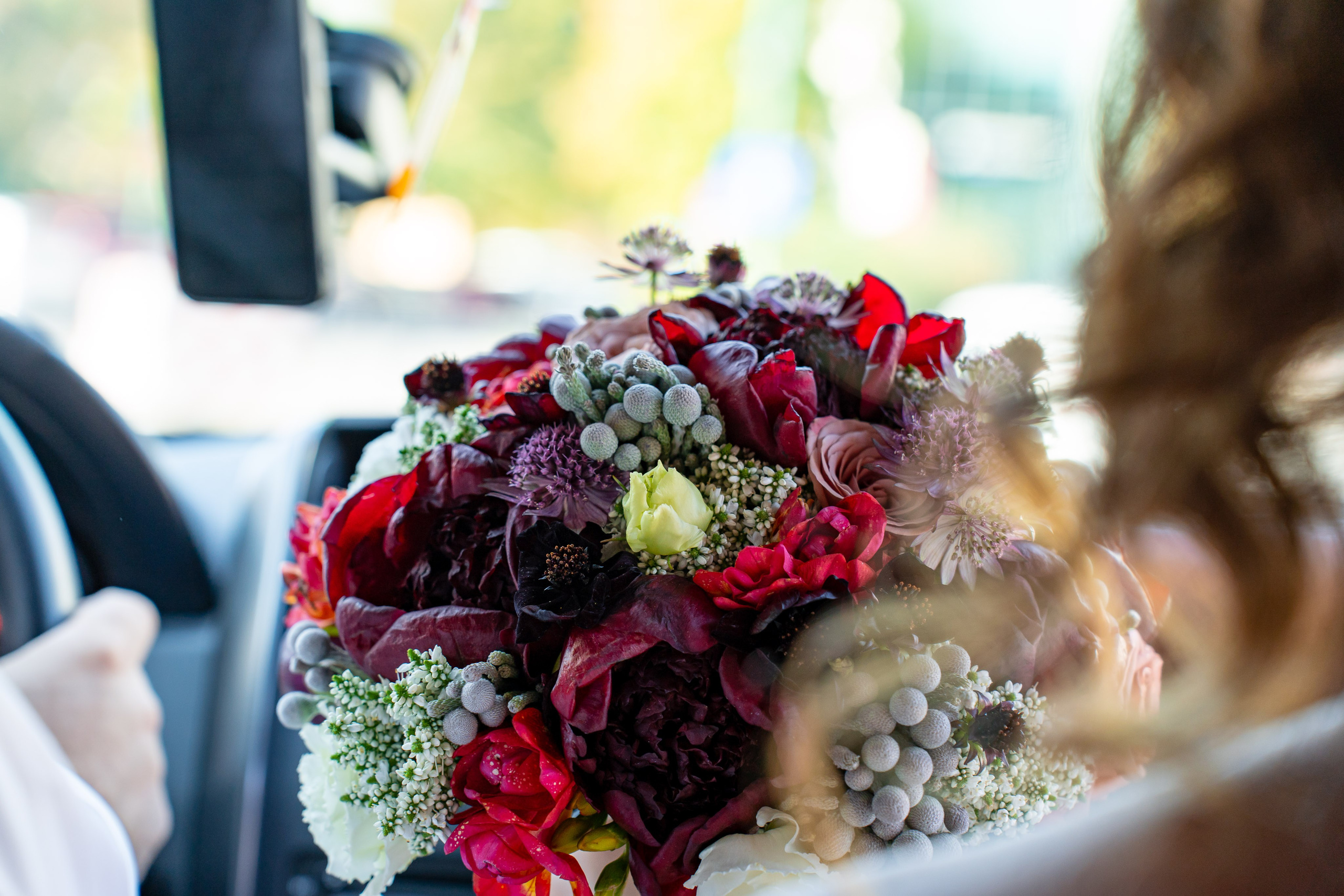 Ana si Florin. Fotografiideplacere.net