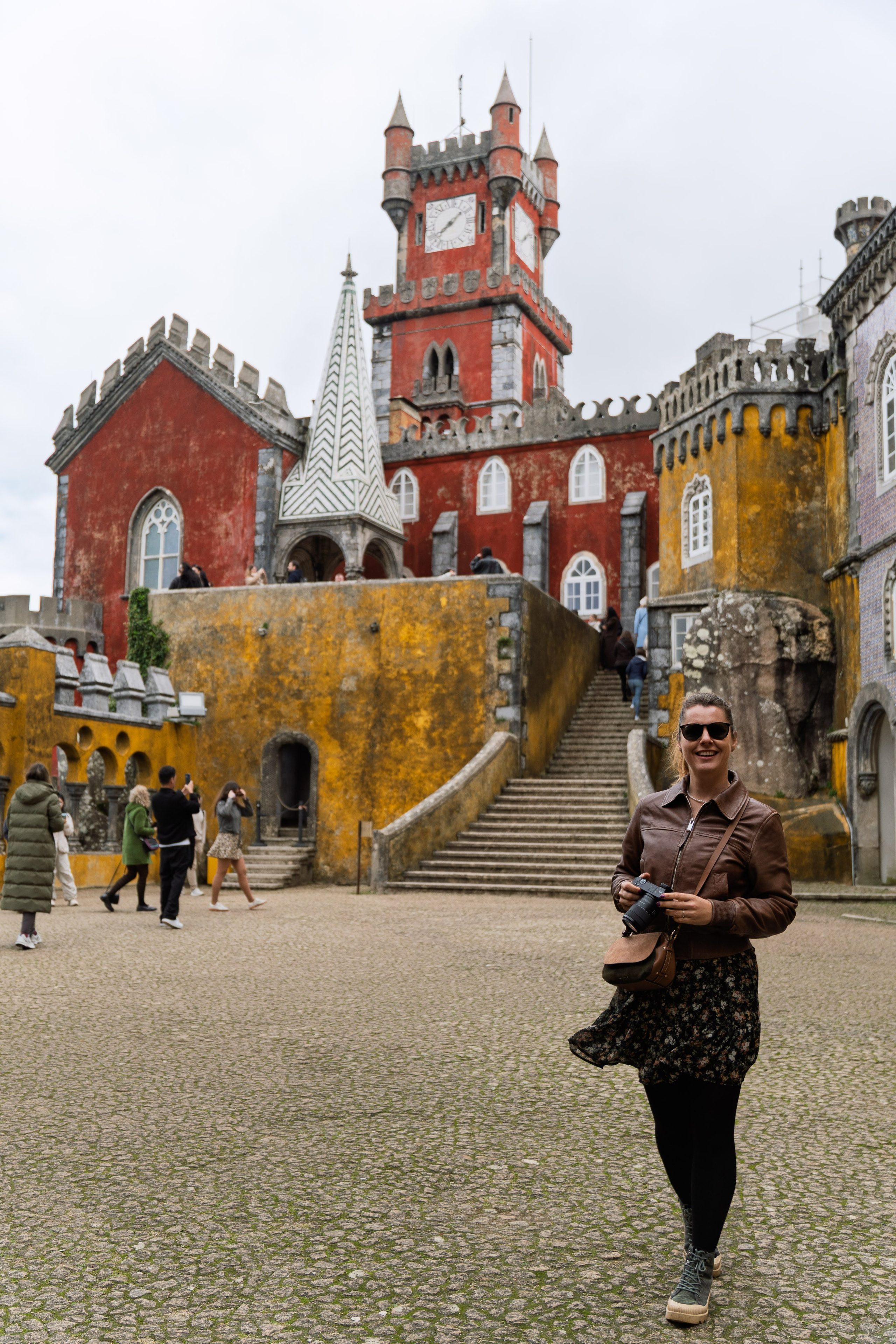 Lisabona 2025. Fotografiideplacere.net