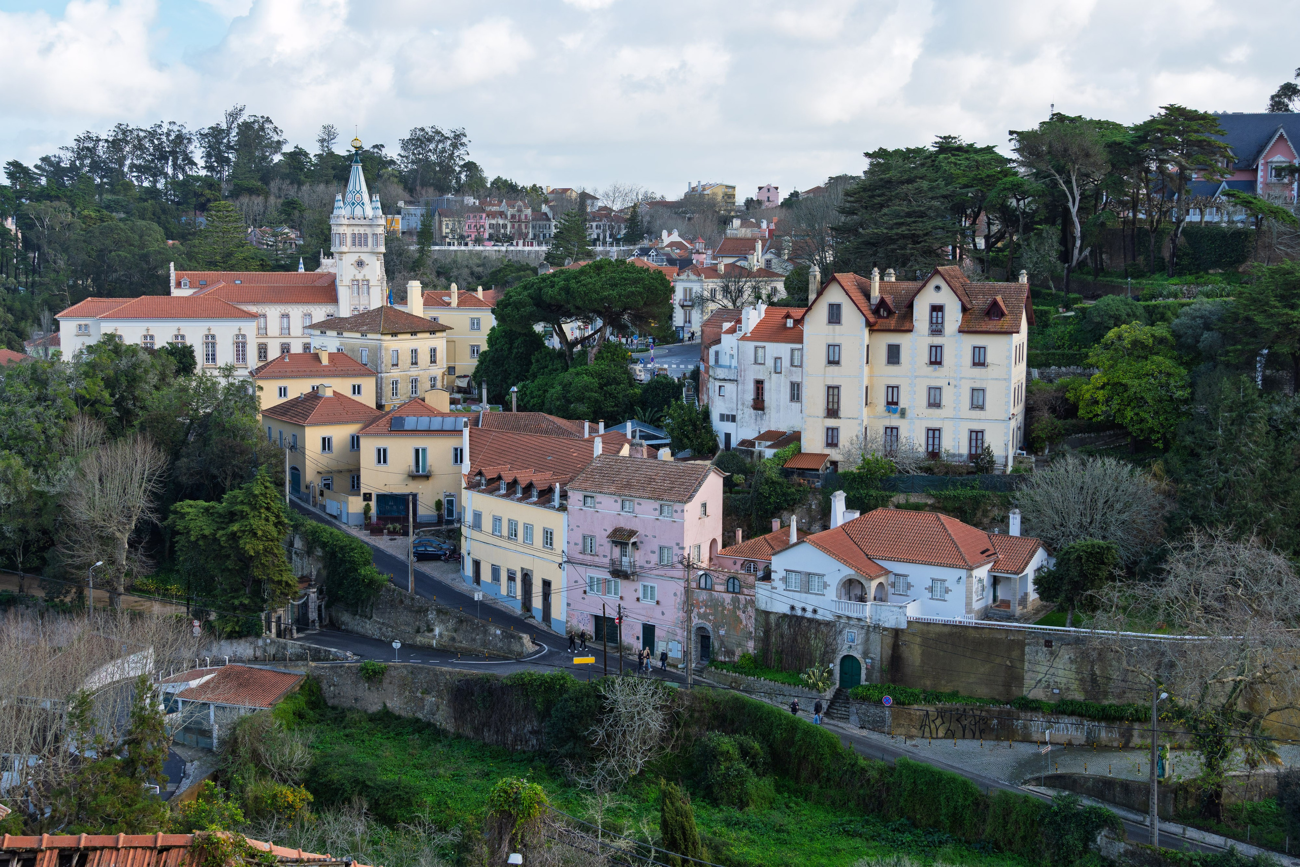 Lisabona 2025. Fotografiideplacere.net