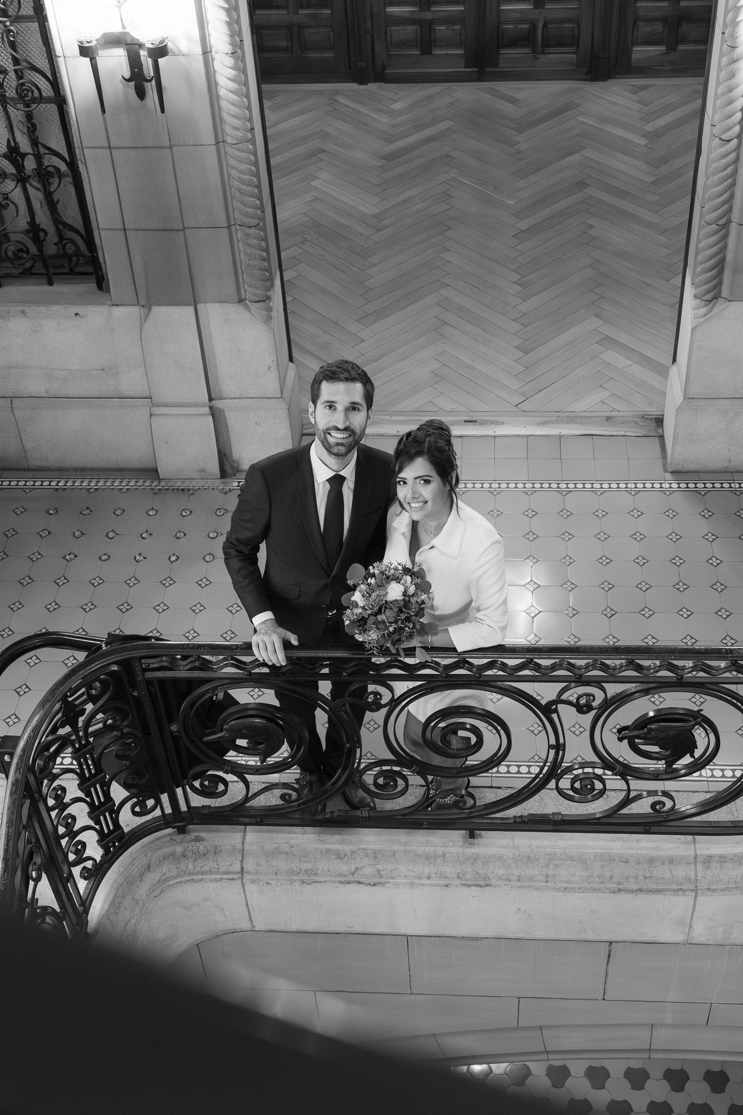 Carola & Geoffrey. Photographe Suisse Tatiana Lyzhina