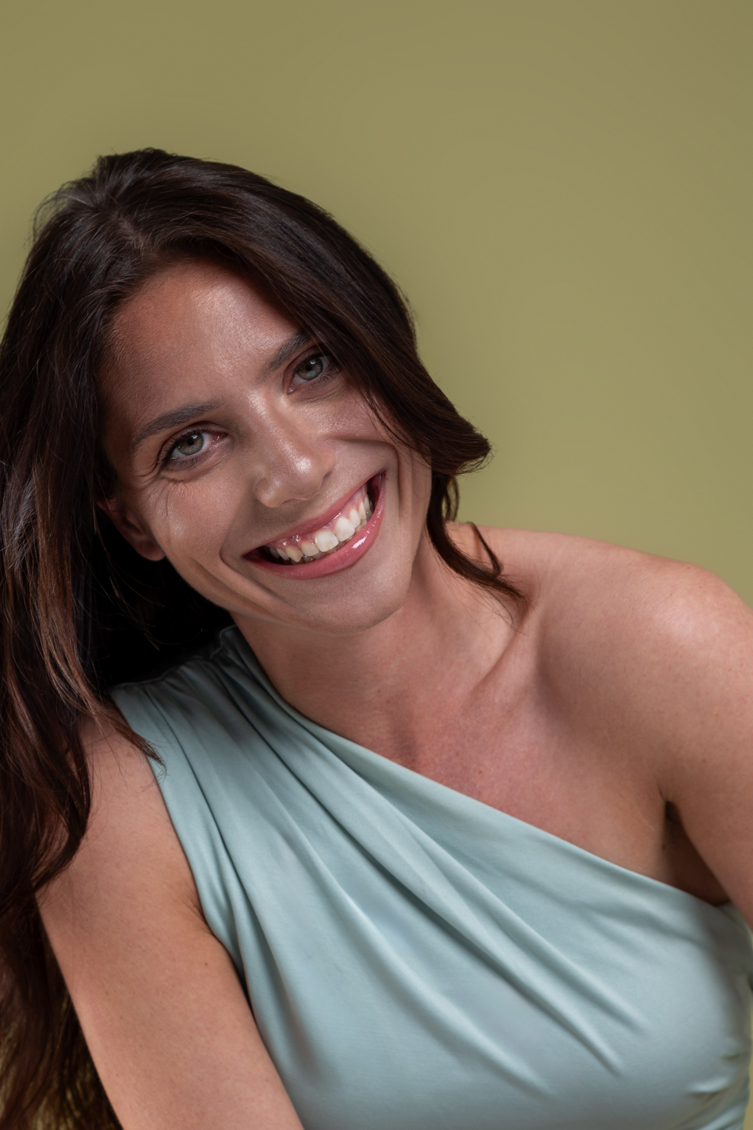 Nicole. Photographer in Milan |Mila Pro Photo