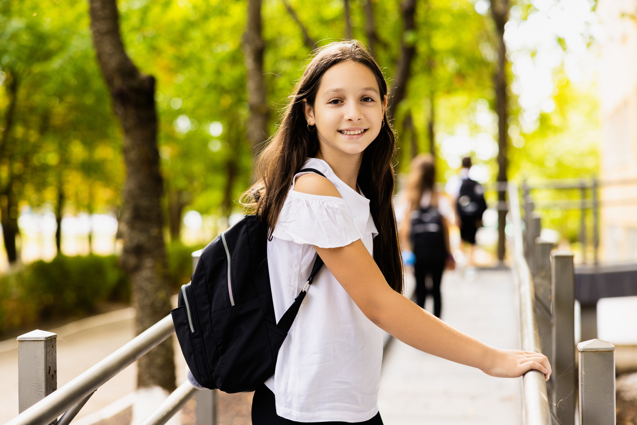 album, absolvire, liceu, gimnaziu, scoala, clase, primare, mai, veneta, moldova, republica, absolvent, fotografie, fotograf, poze, chisinau, ungheni, cahul, orhei, comrat, prima invatatoare, universitate