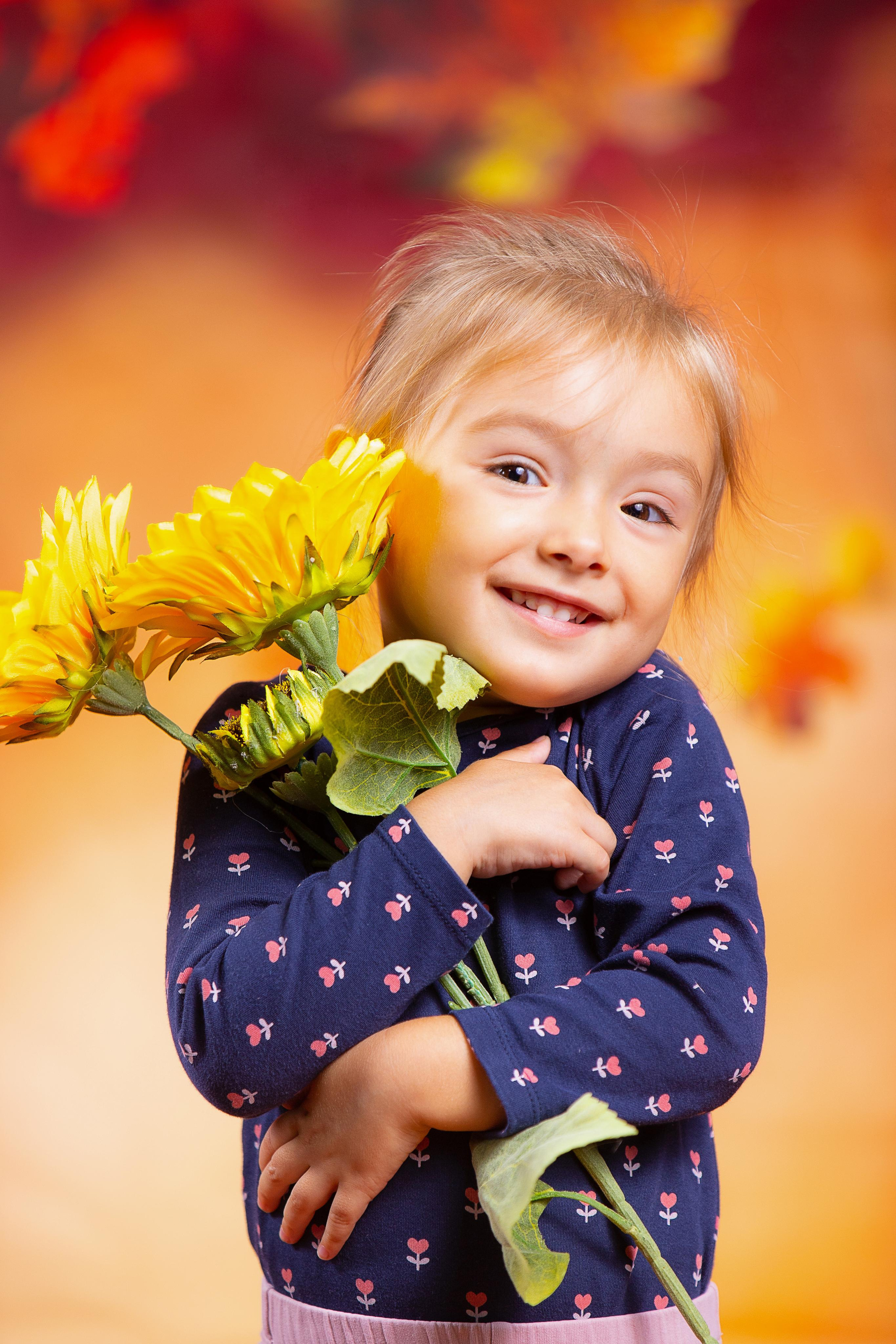 „Un moment durează o secundă, dar amintirea rămâne veșnic.”. Albume de absolvire: gradinita, gimnaziu, liceu. Venete in Moldova