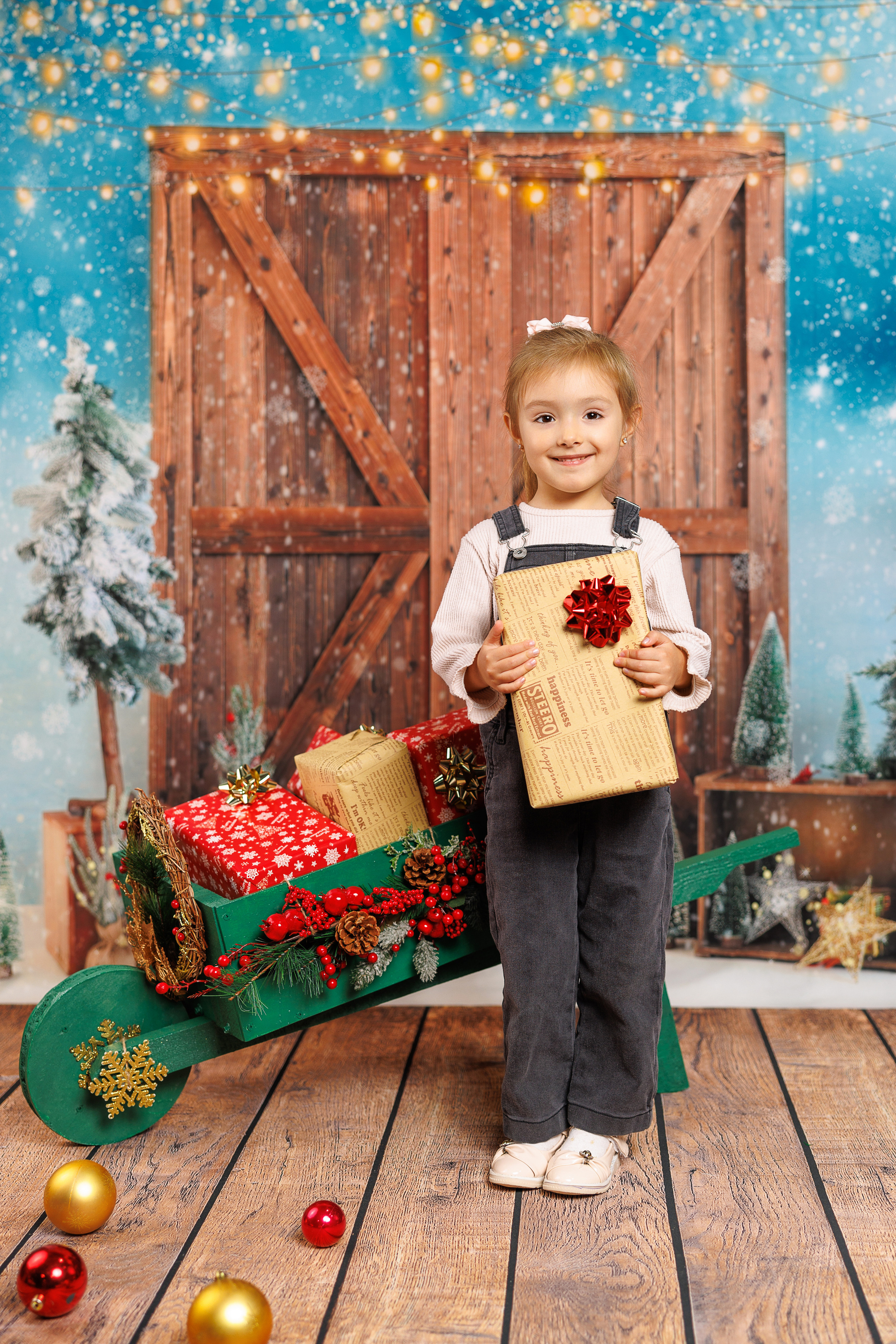 „Un moment durează o secundă, dar amintirea rămâne veșnic.”. Albume de absolvire: gradinita, gimnaziu, liceu. Venete in Moldova