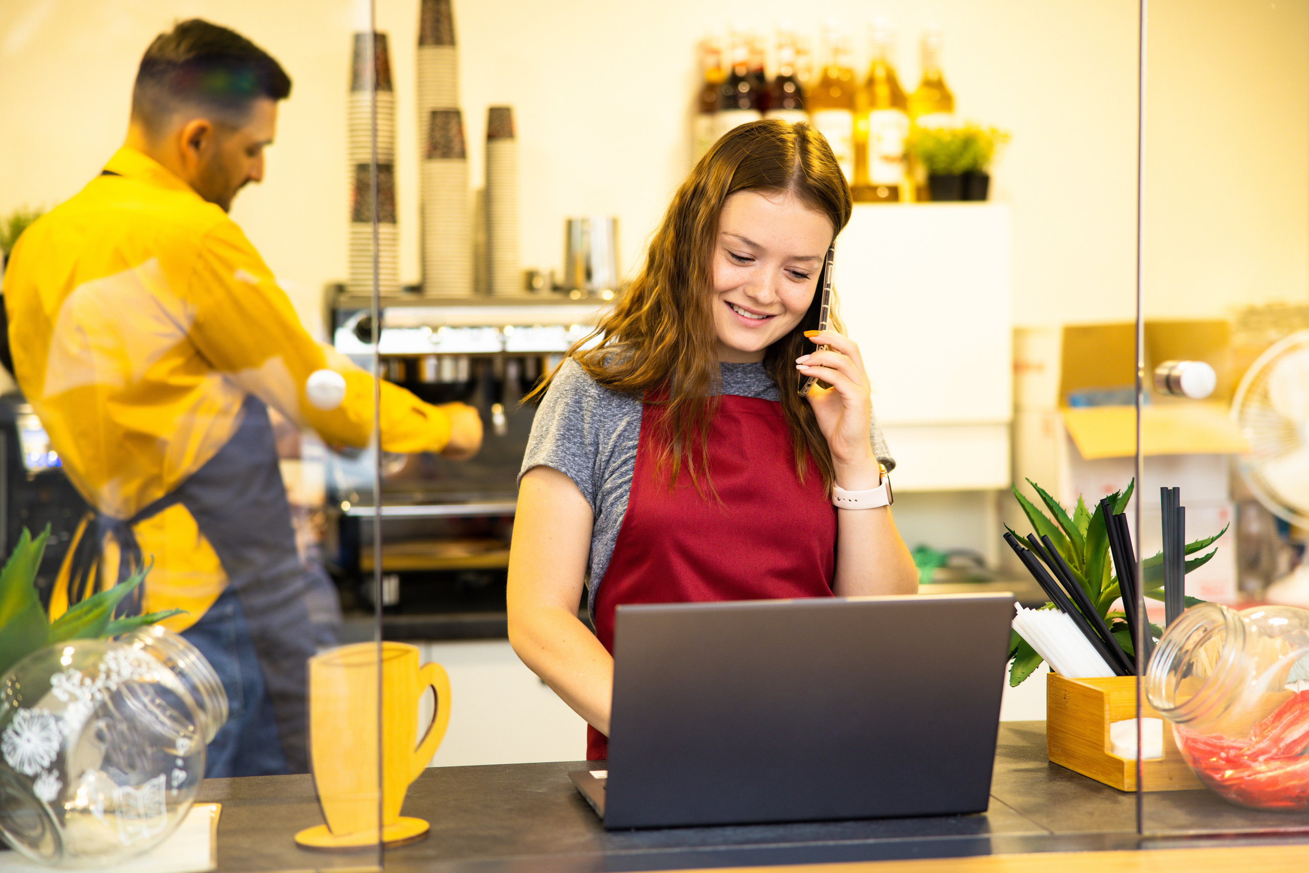 poze comerciale , Moldova