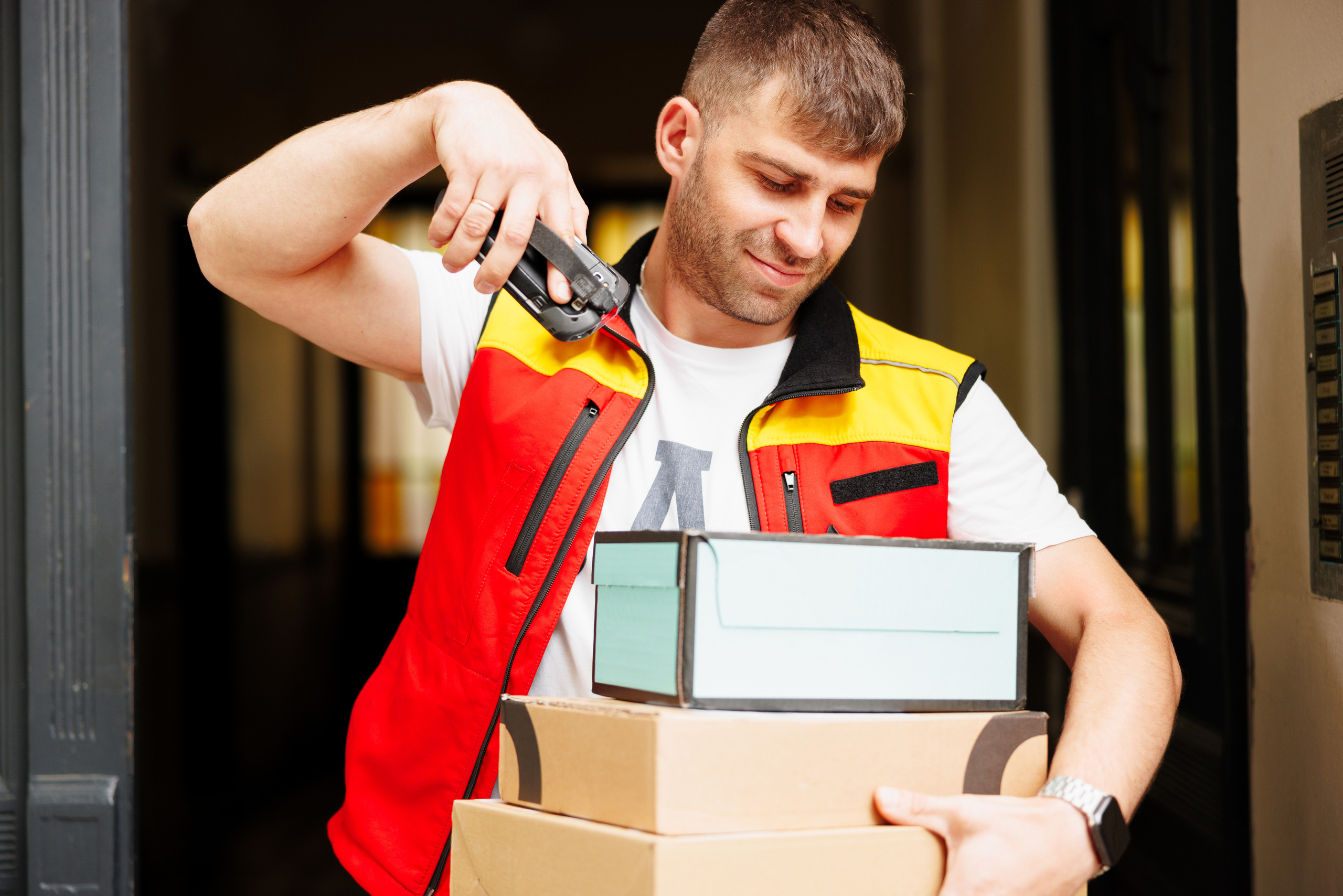 poze comerciale , Moldova , Viorel Poparcea