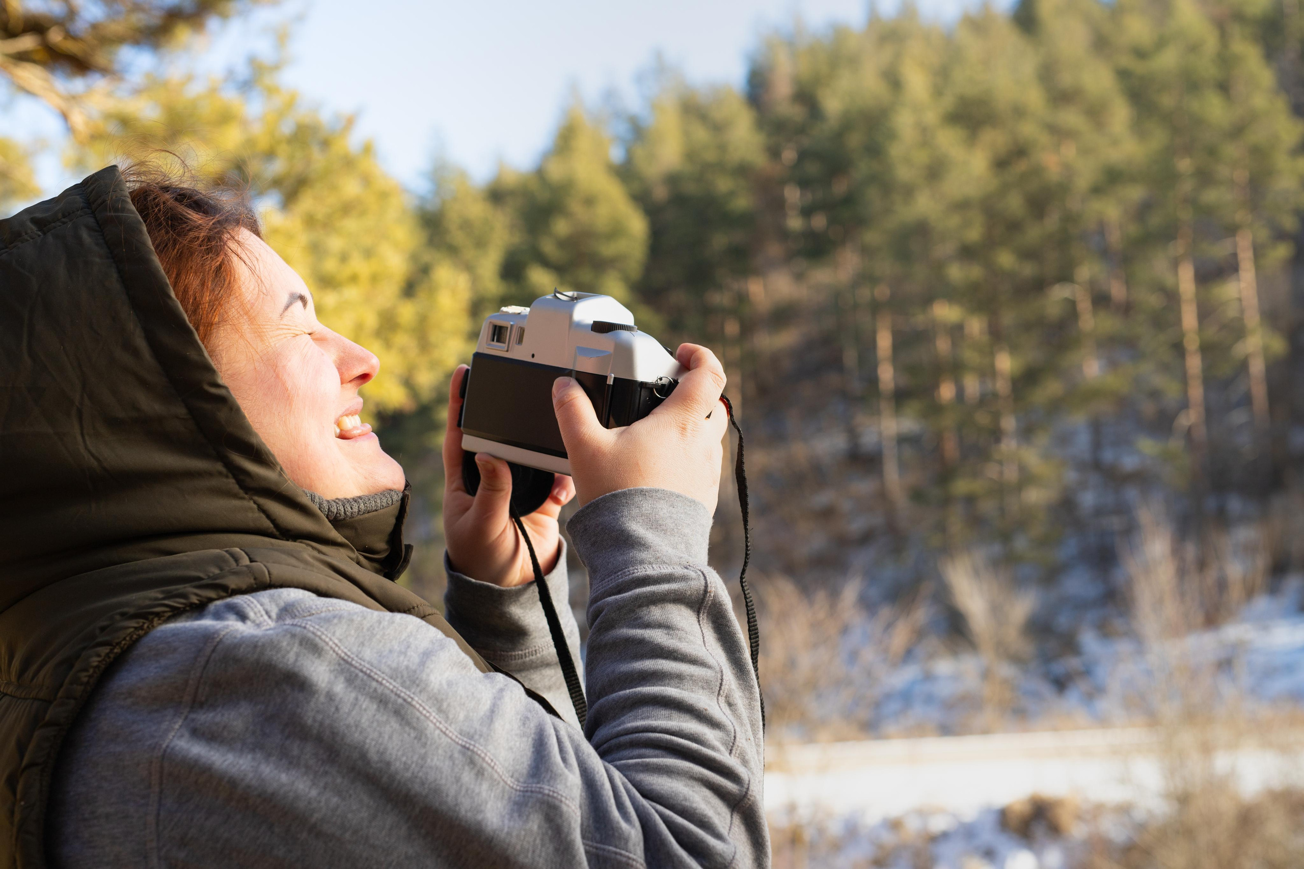 album, poze comerciale , Moldova