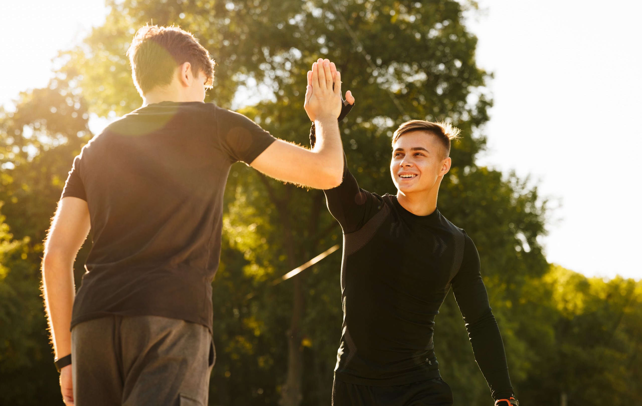 poze comerciale , Moldova