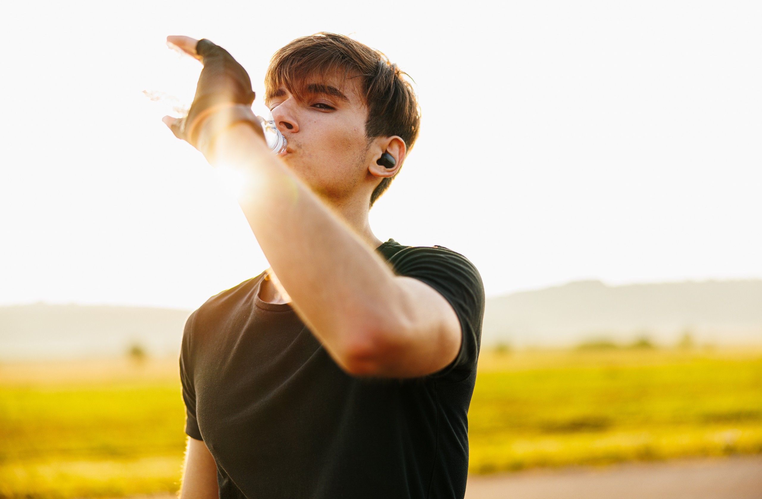 album, absolvire, liceu, gimnaziu, scoala, clase, primare, mai, veneta, moldova, republica, absolvent, fotografie, fotograf, poze, chisinau, ungheni, cahul, orhei, comrat, prima invatatoare, universitate