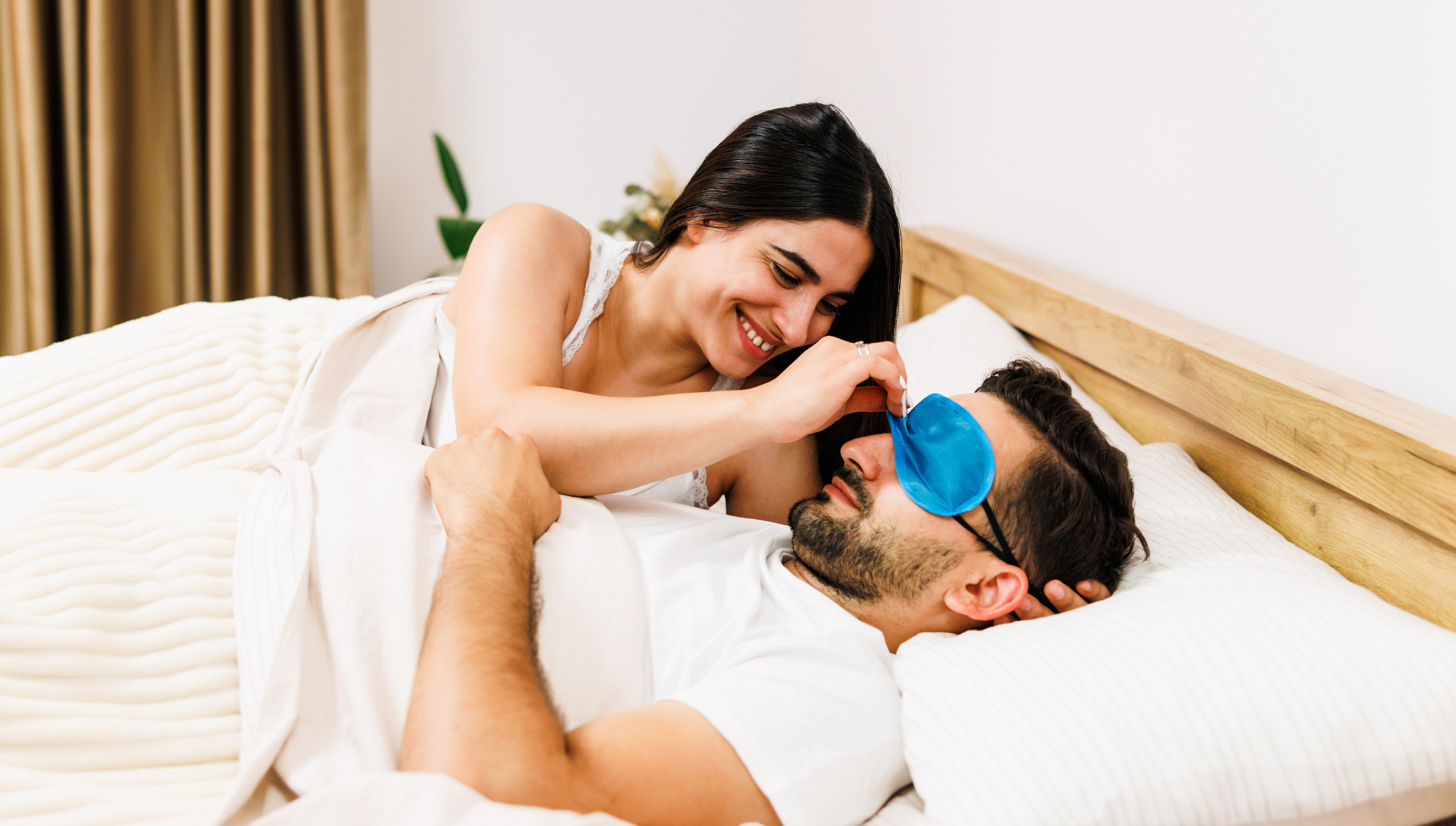 poze comerciale , Moldova