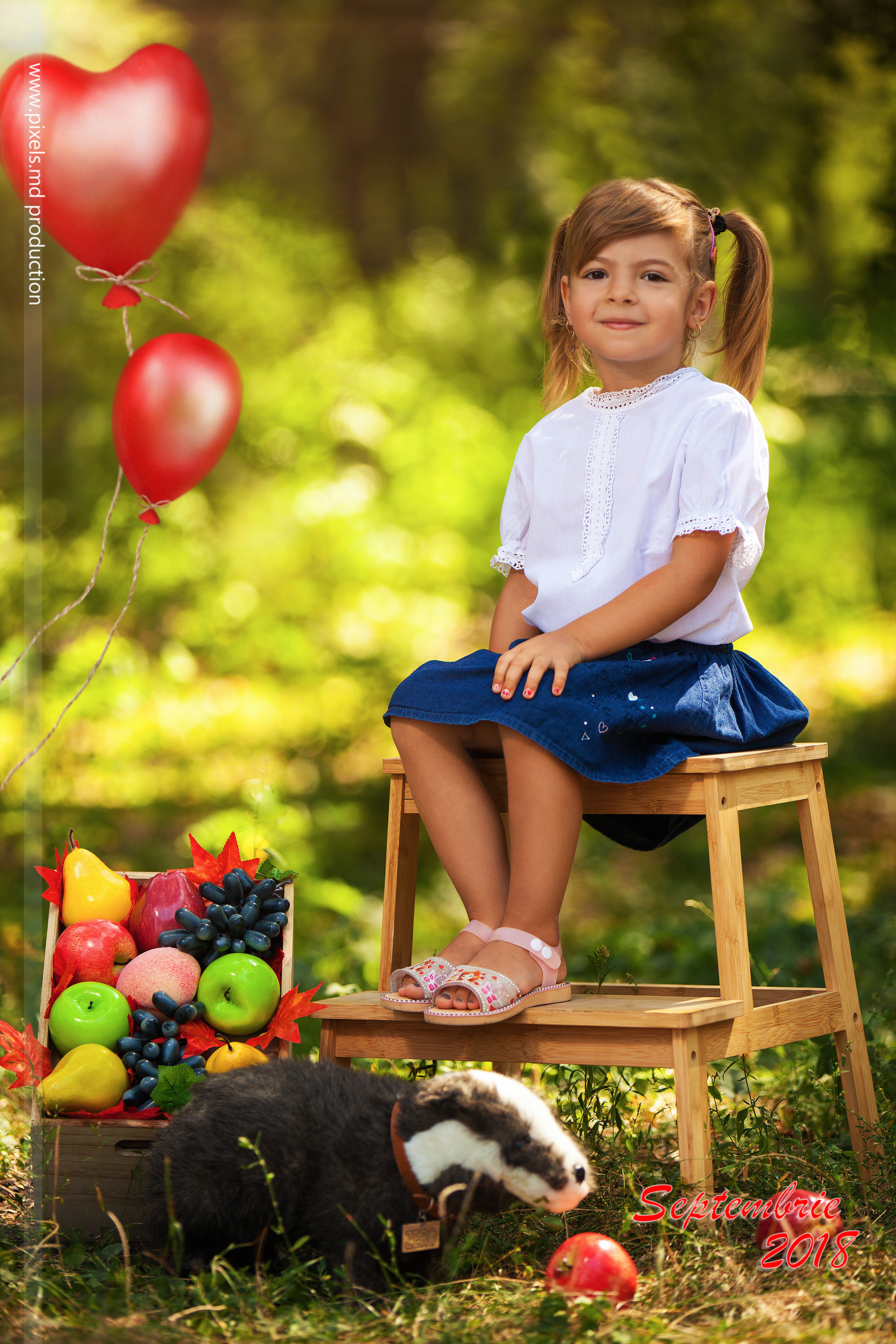 „Un moment durează o secundă, dar amintirea rămâne veșnic.”. Albume de absolvire: gradinita, gimnaziu, liceu. Venete in Moldova