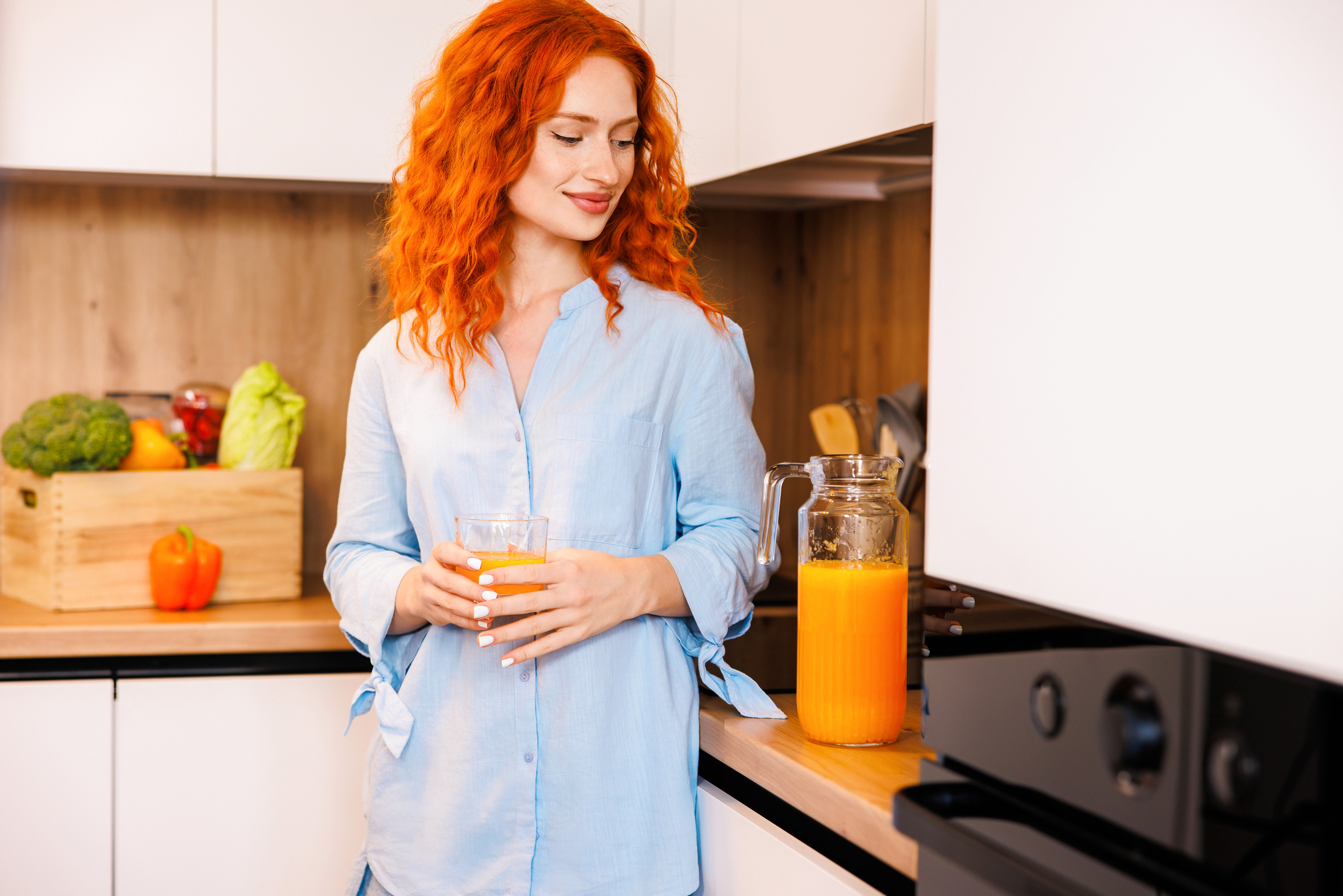 poze comerciale , Moldova