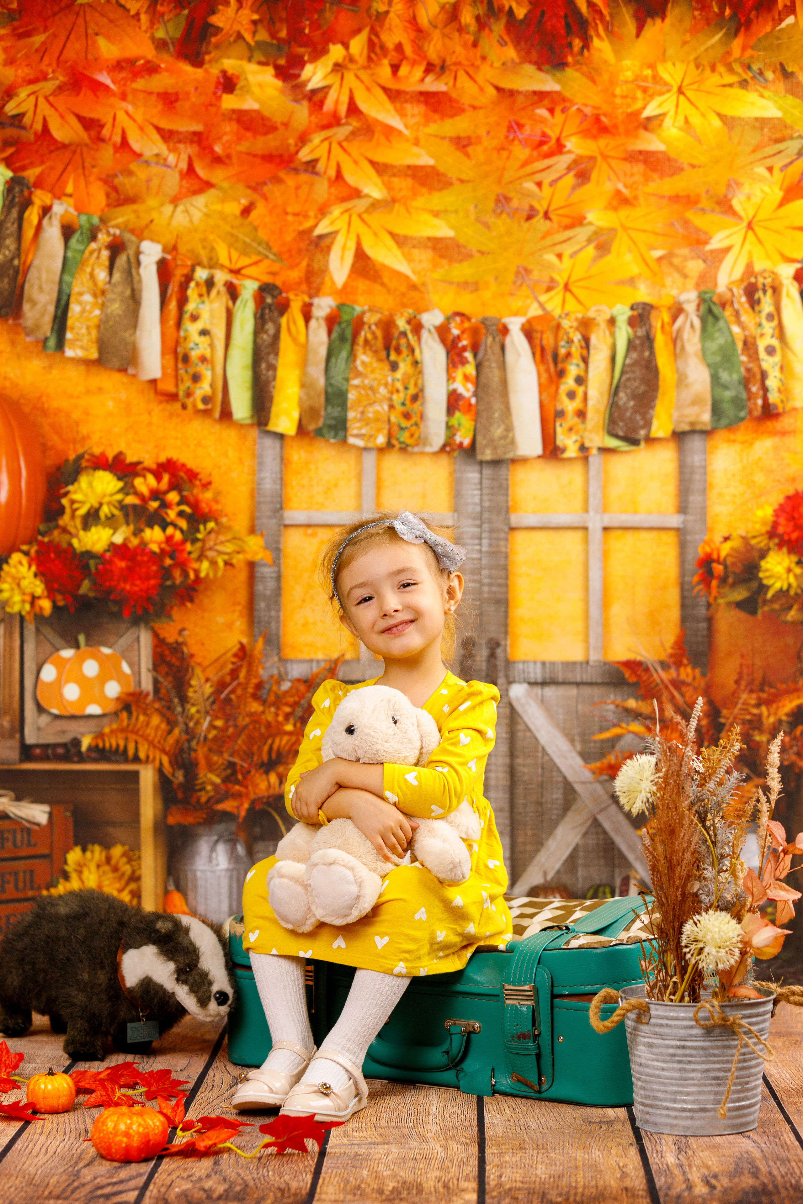 „Un moment durează o secundă, dar amintirea rămâne veșnic.”. Albume de absolvire: gradinita, gimnaziu, liceu. Venete in Moldova