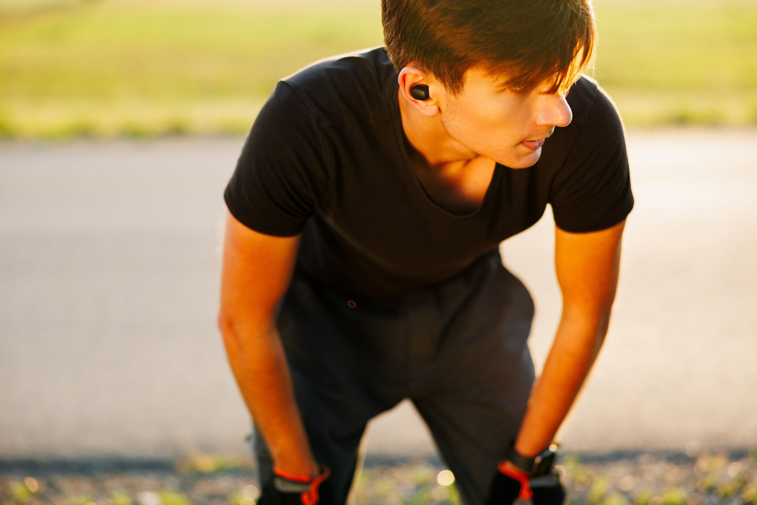 Recenzii. Albume de absolvire: gradinita, gimnaziu, liceu. Venete in Moldova