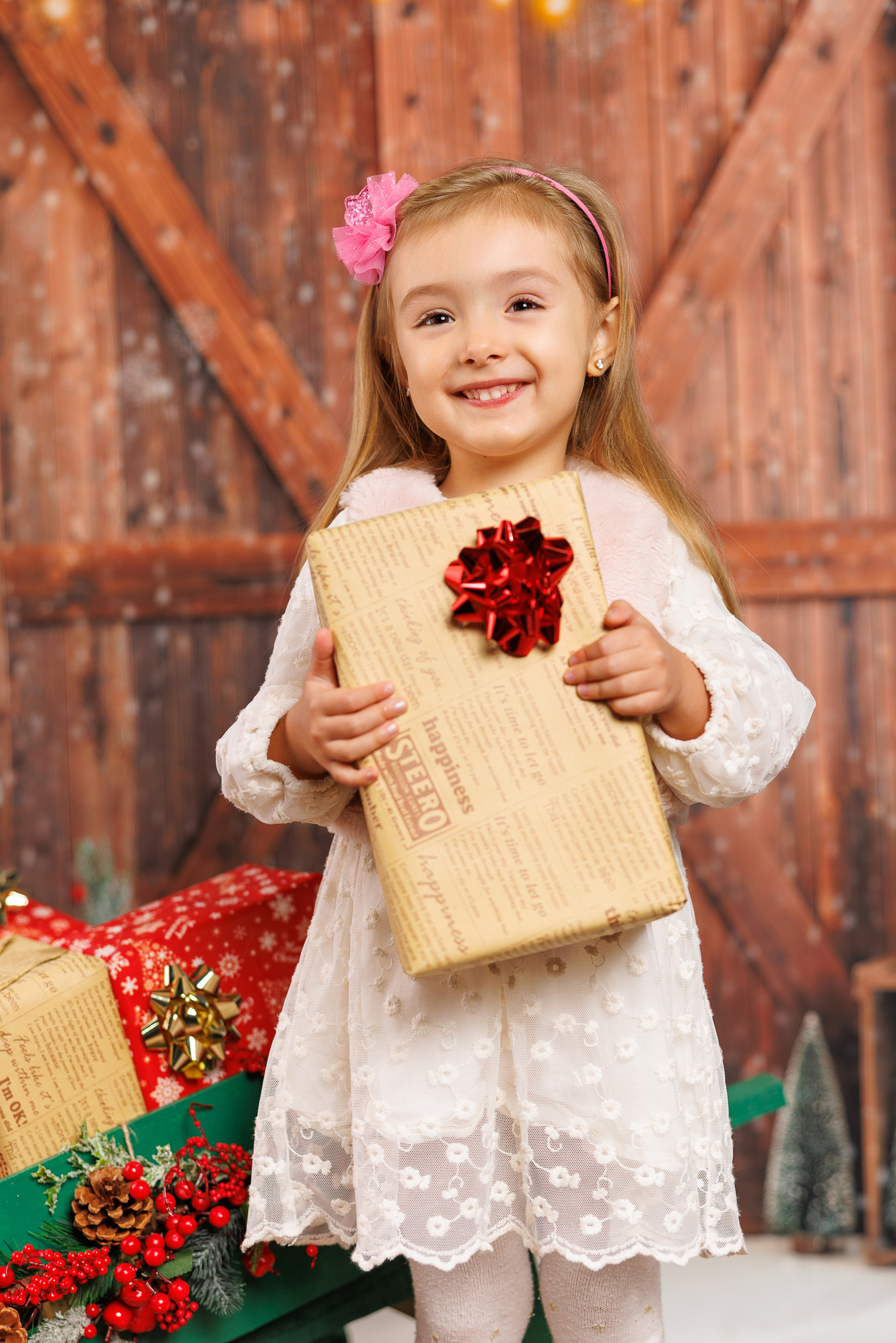 „Un moment durează o secundă, dar amintirea rămâne veșnic.”. Albume de absolvire: gradinita, gimnaziu, liceu. Venete in Moldova