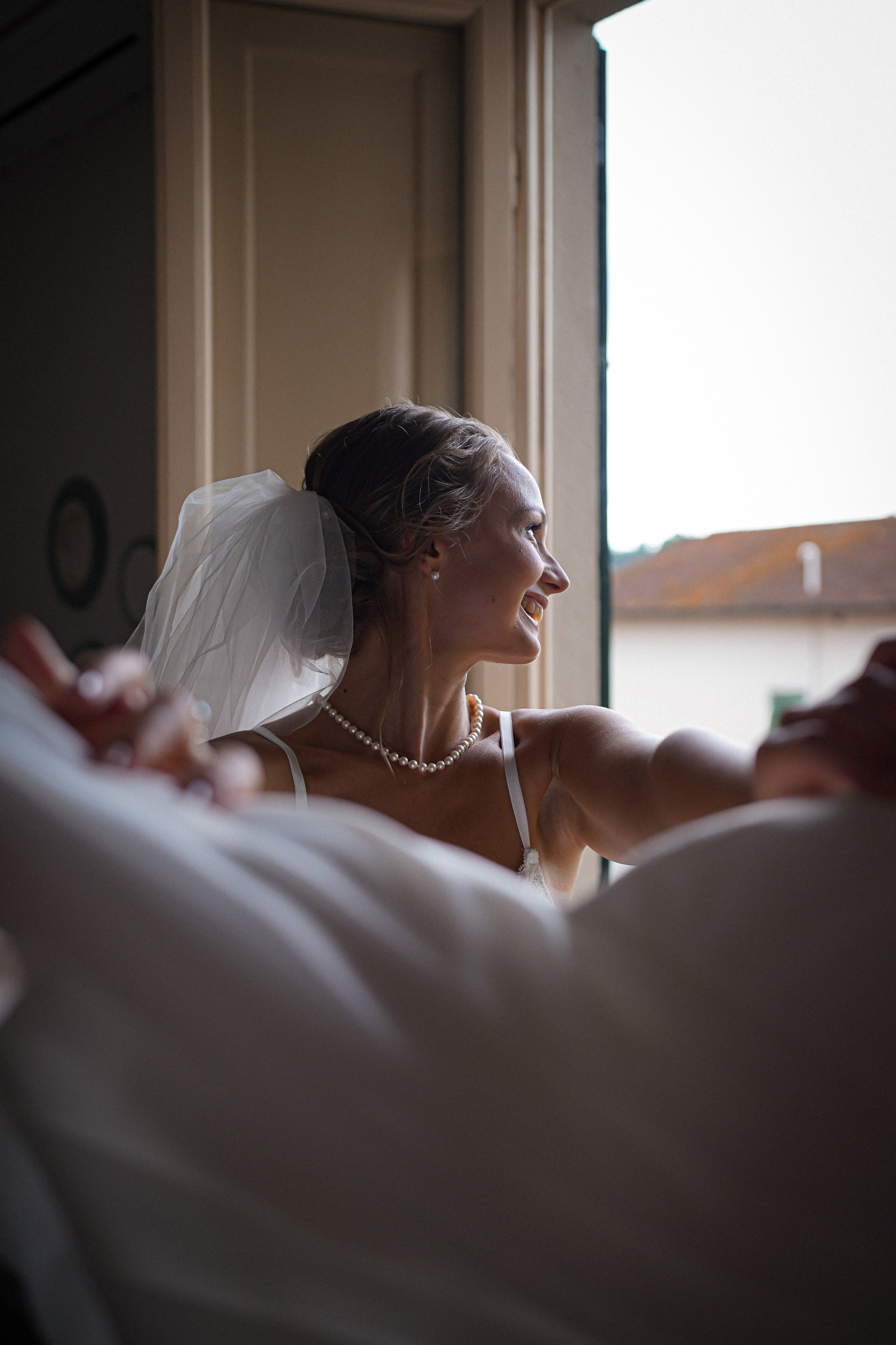 . #фотографрим #фотографвриме #фотосессиявриме #elopementvideographer #elopementphotographer #фотографпалермо #фотографсицилия #фотосессиярим #фотографвиталии #фотографиталия  #photographeritaly #римфотограф#photographerrome #фоторим #фотографевропа #римфотограф #русскиевриме  #русскиевиталии #photowalkrome #glamourphoto #romatrastevere