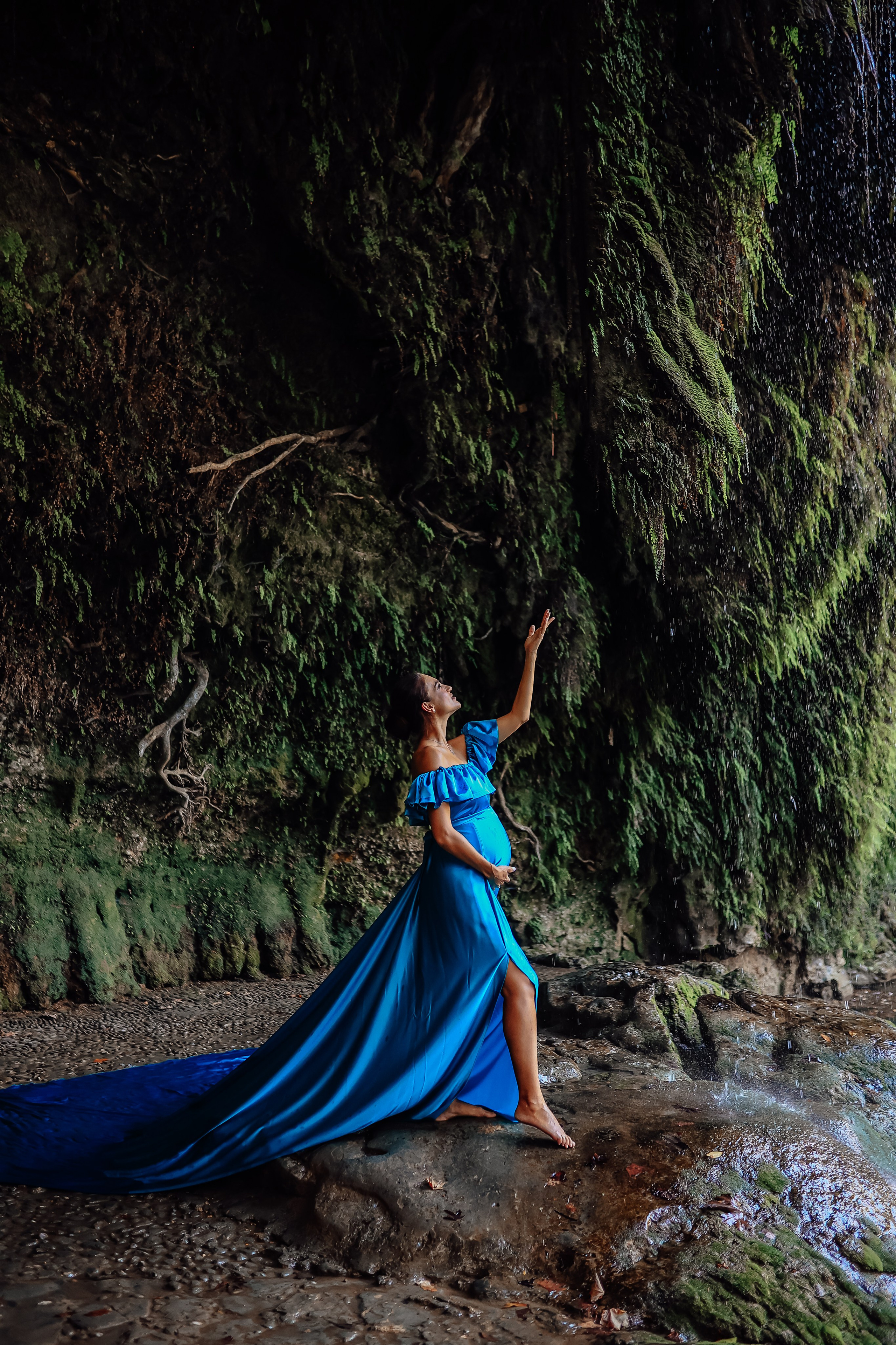 Фотосессия в Турции. Фотограф в Турции, Анталии, Кемере, Белеке, Сиде, Каше, Калкане, Фетхие