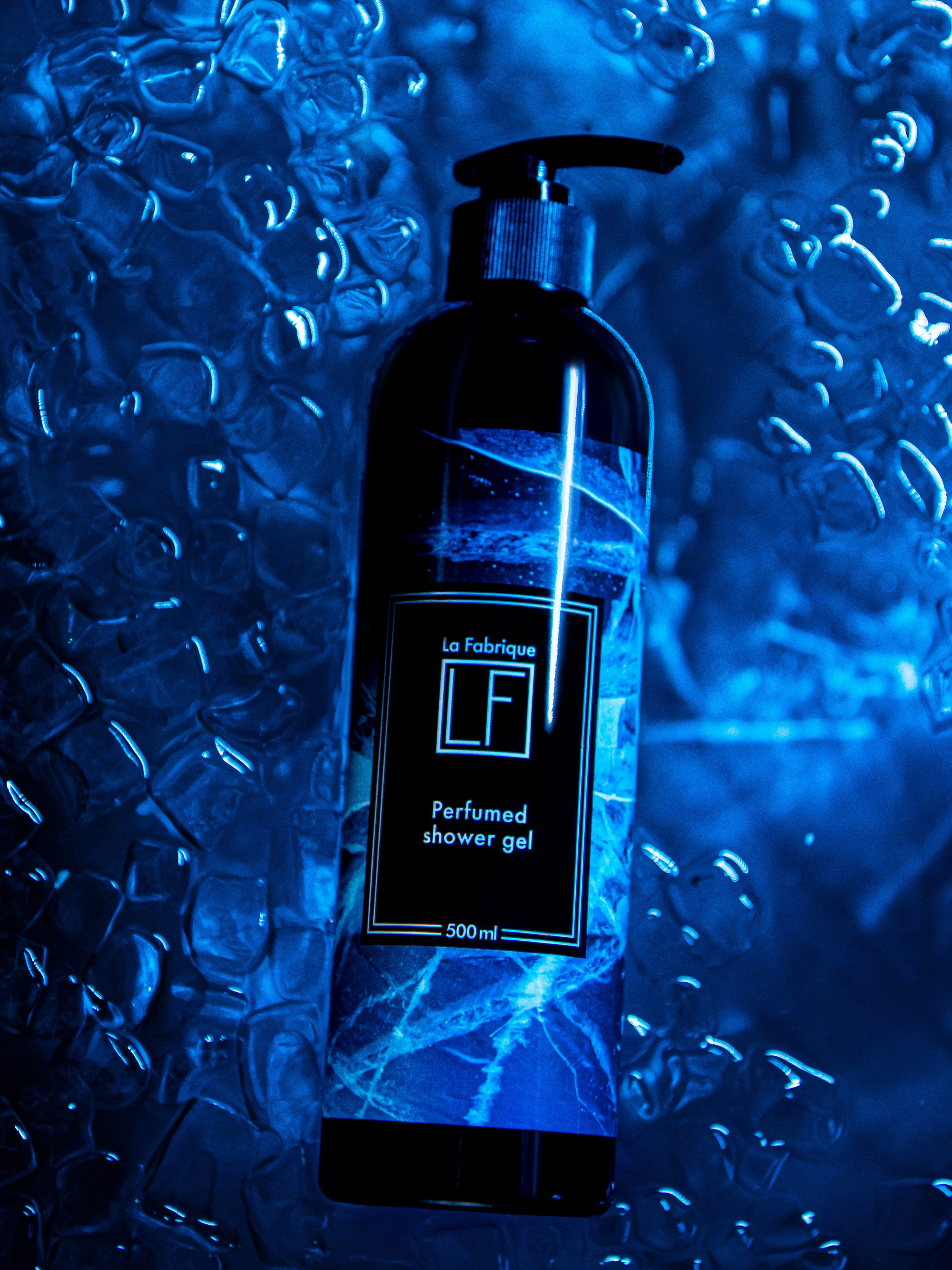 005. Palagina Ksusha, photographer in NY