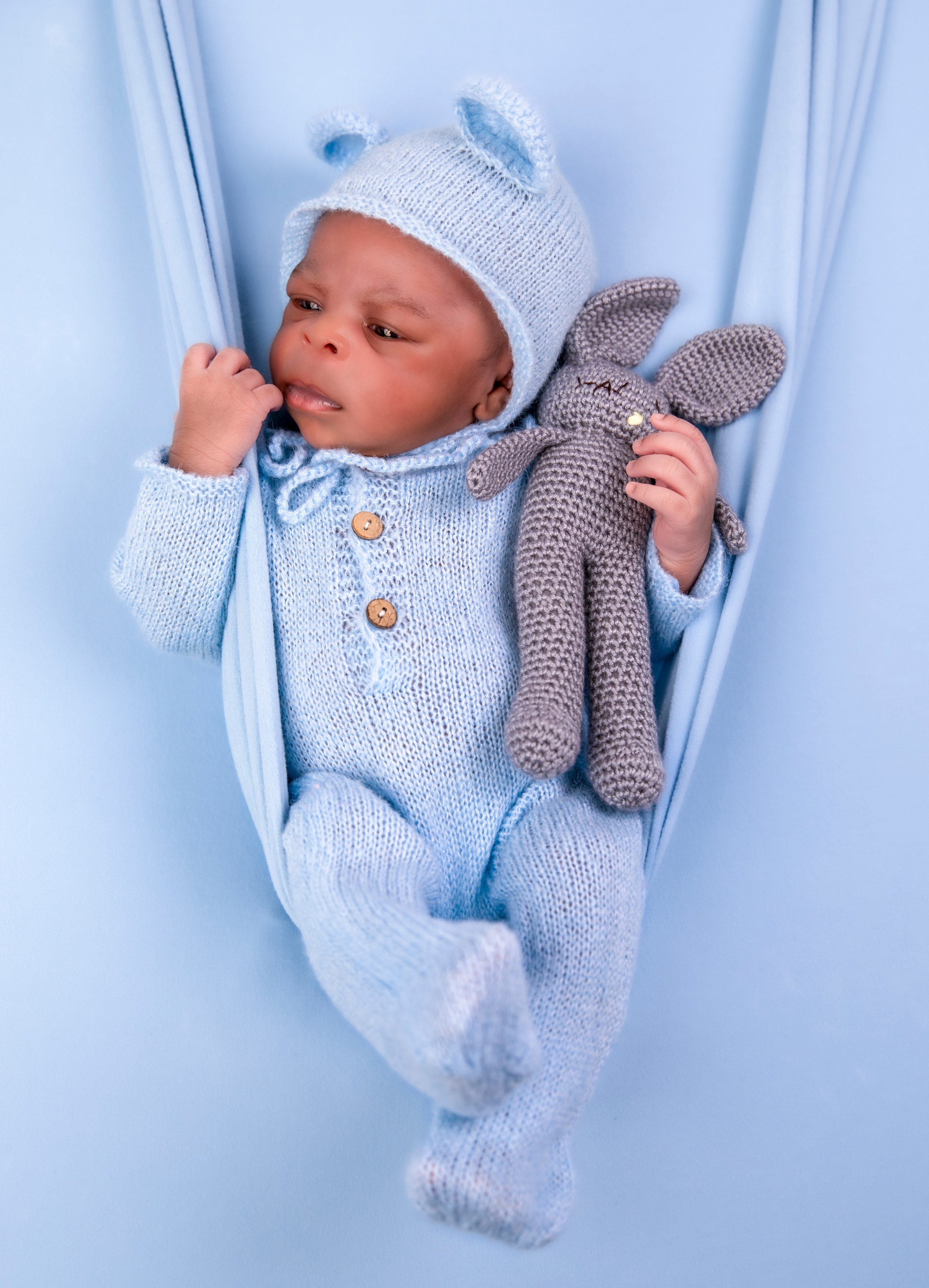 Newborn. AP Lens Photography | Newborn, Maternity, Milestone & Family Photographer | Little Elm & DFW, TX