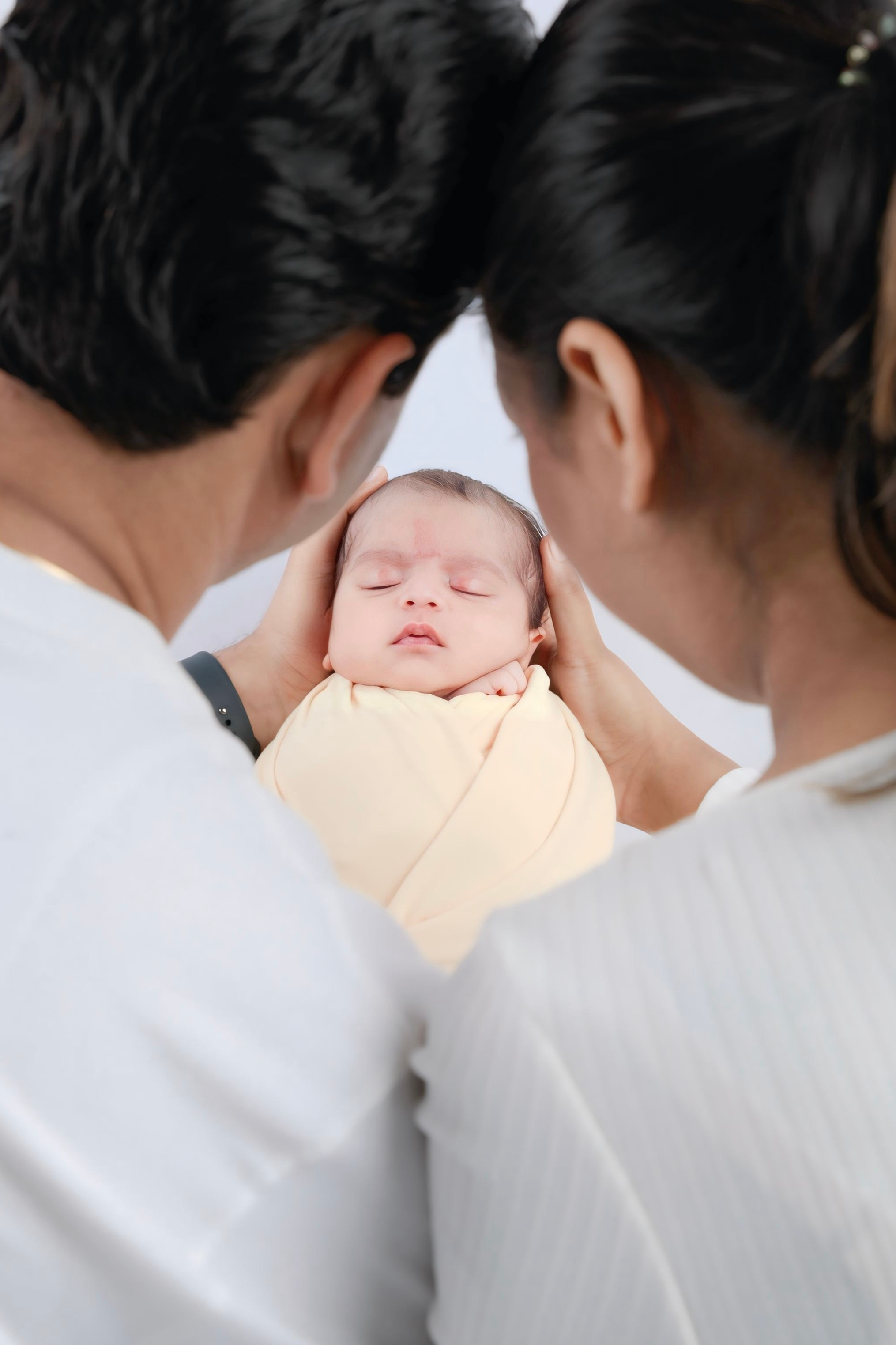 Family. AP Lens Photography | Newborn, Maternity, Milestone & Family Photographer Little Elm TX