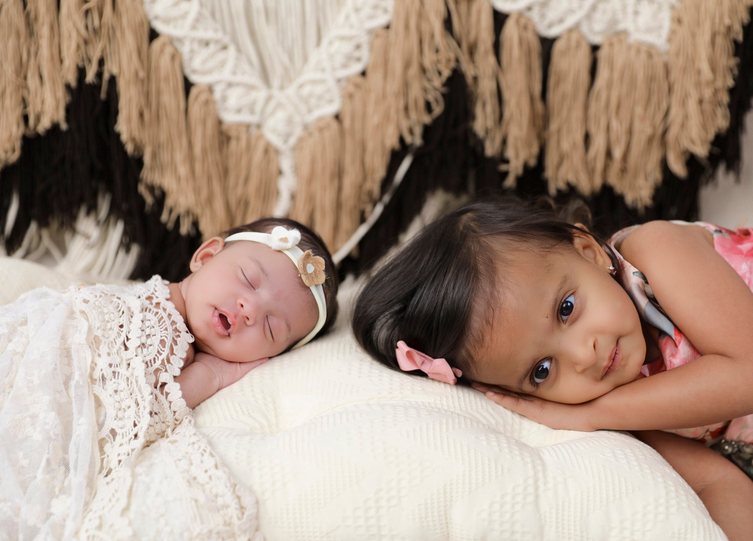 Newborn. AP Lens Photography | Newborn, Maternity, Milestone & Family Photographer Little Elm TX